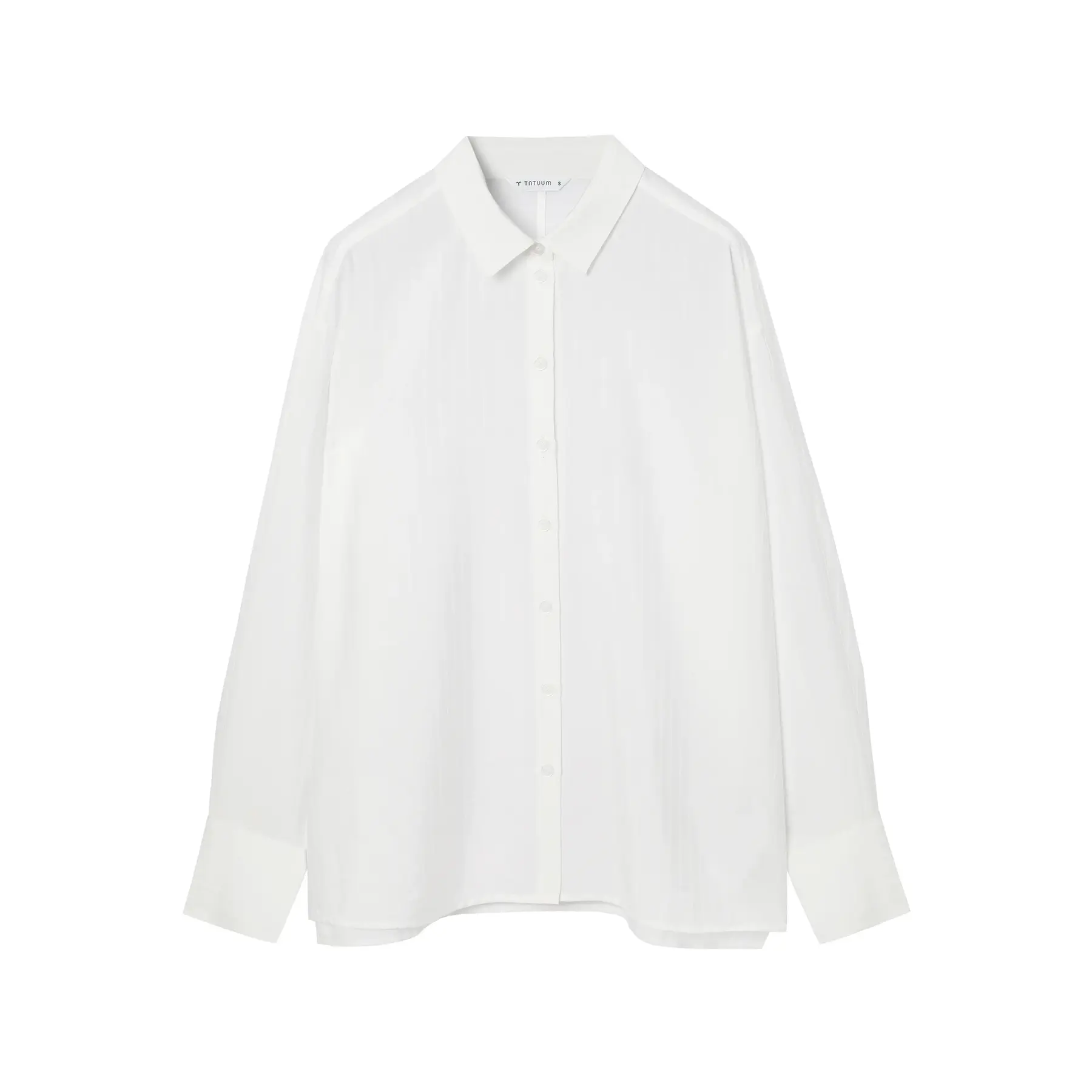 Camicia da donna  Naya