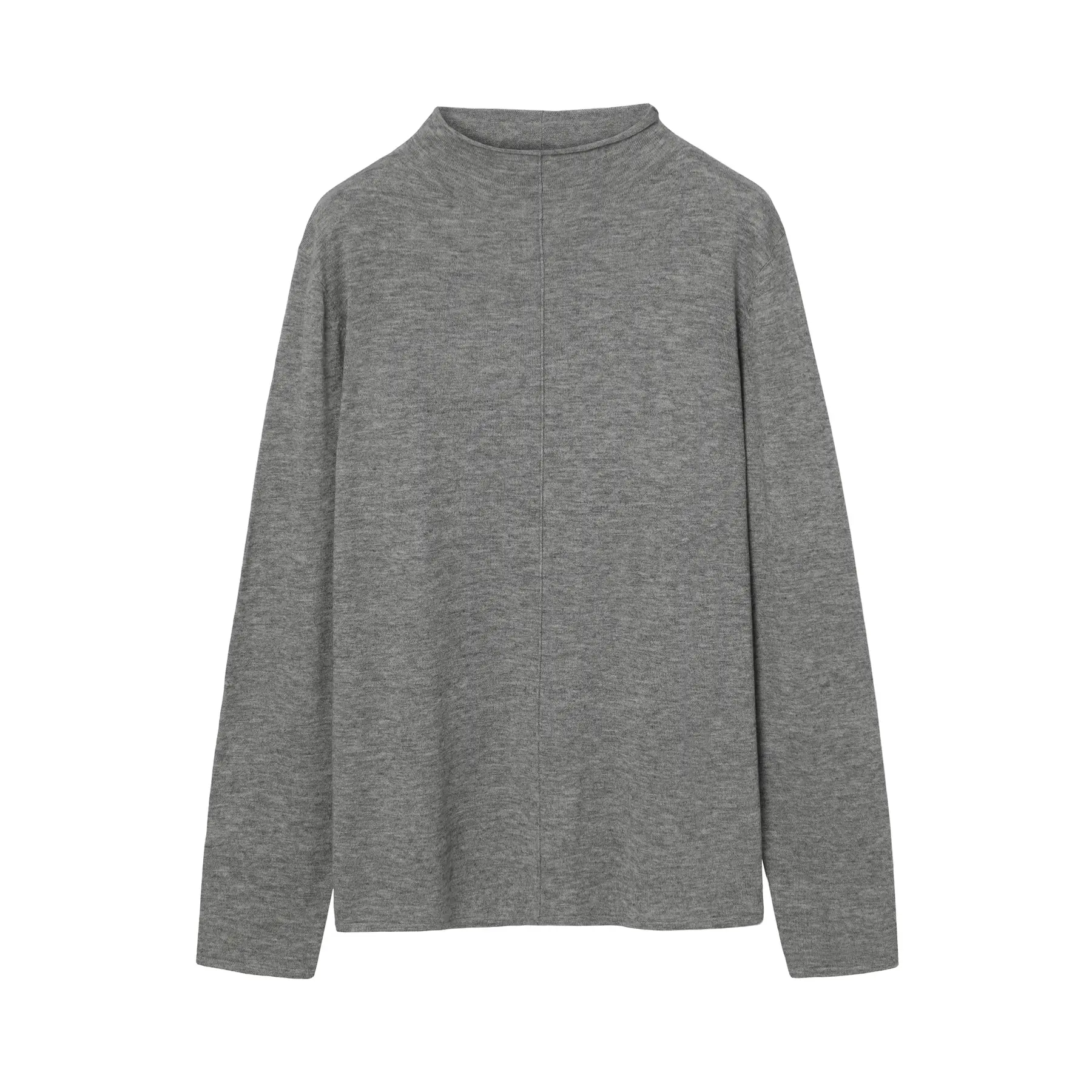 Maglione da donna  Donna