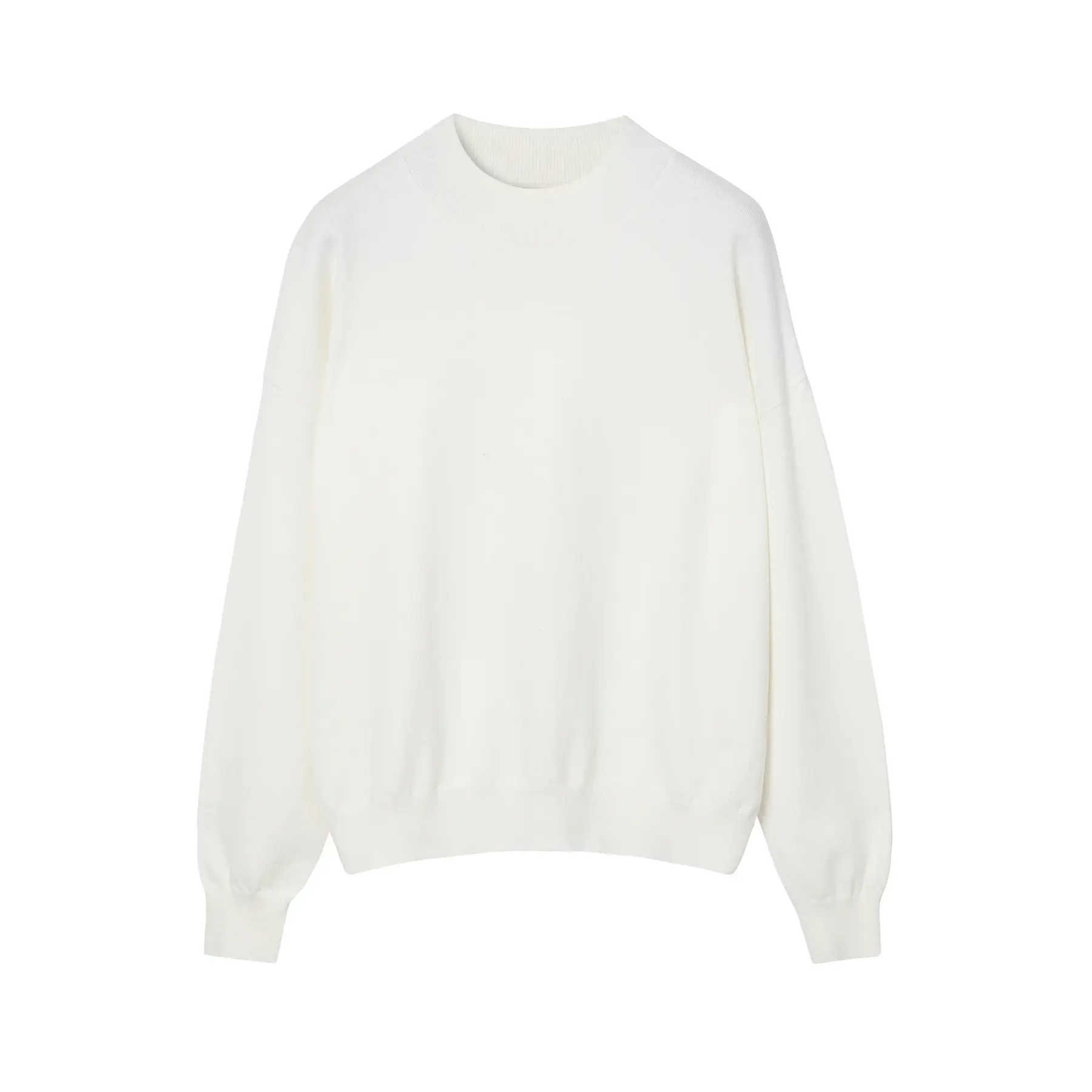 Maglione da donna  Nawi