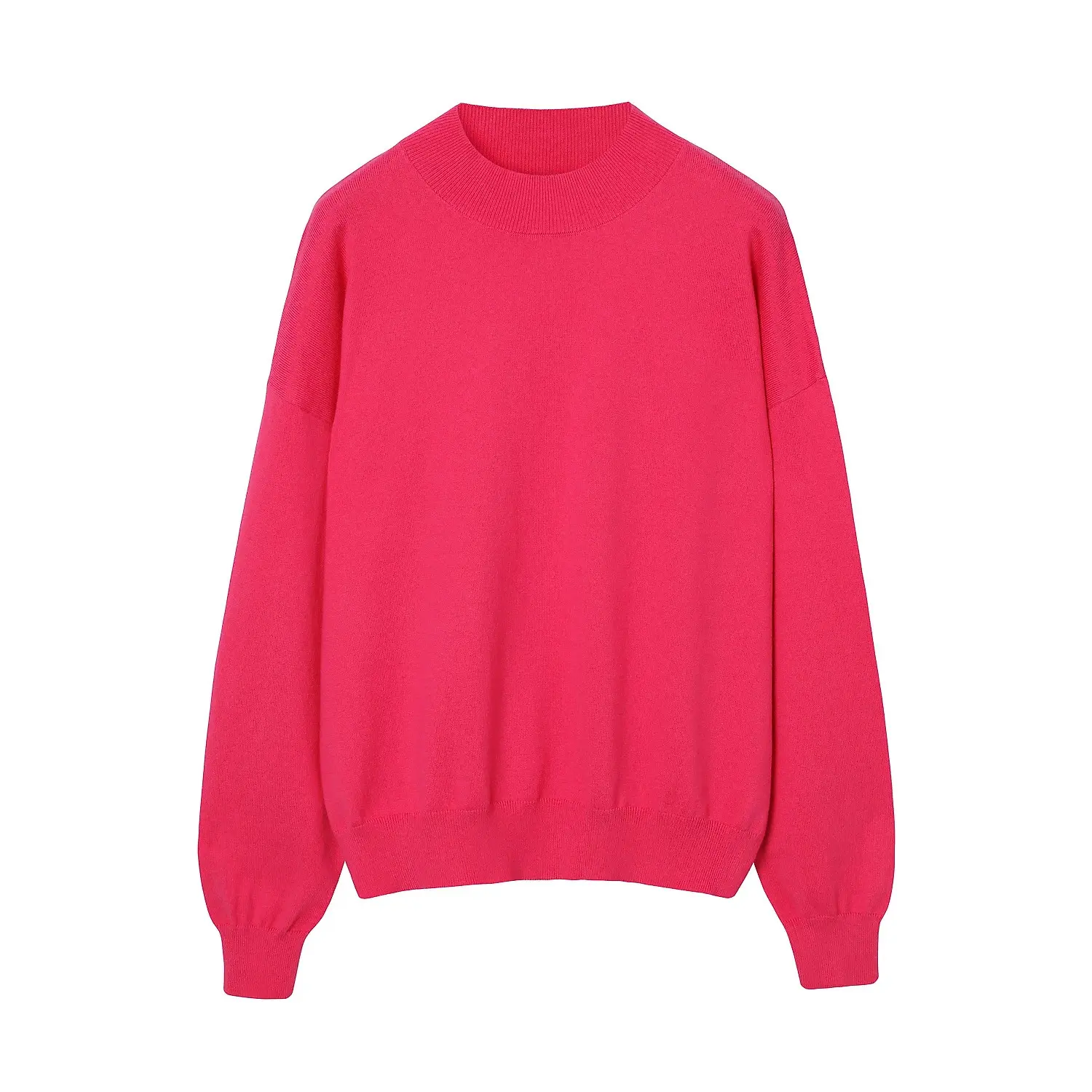 Maglione da donna  Nawi