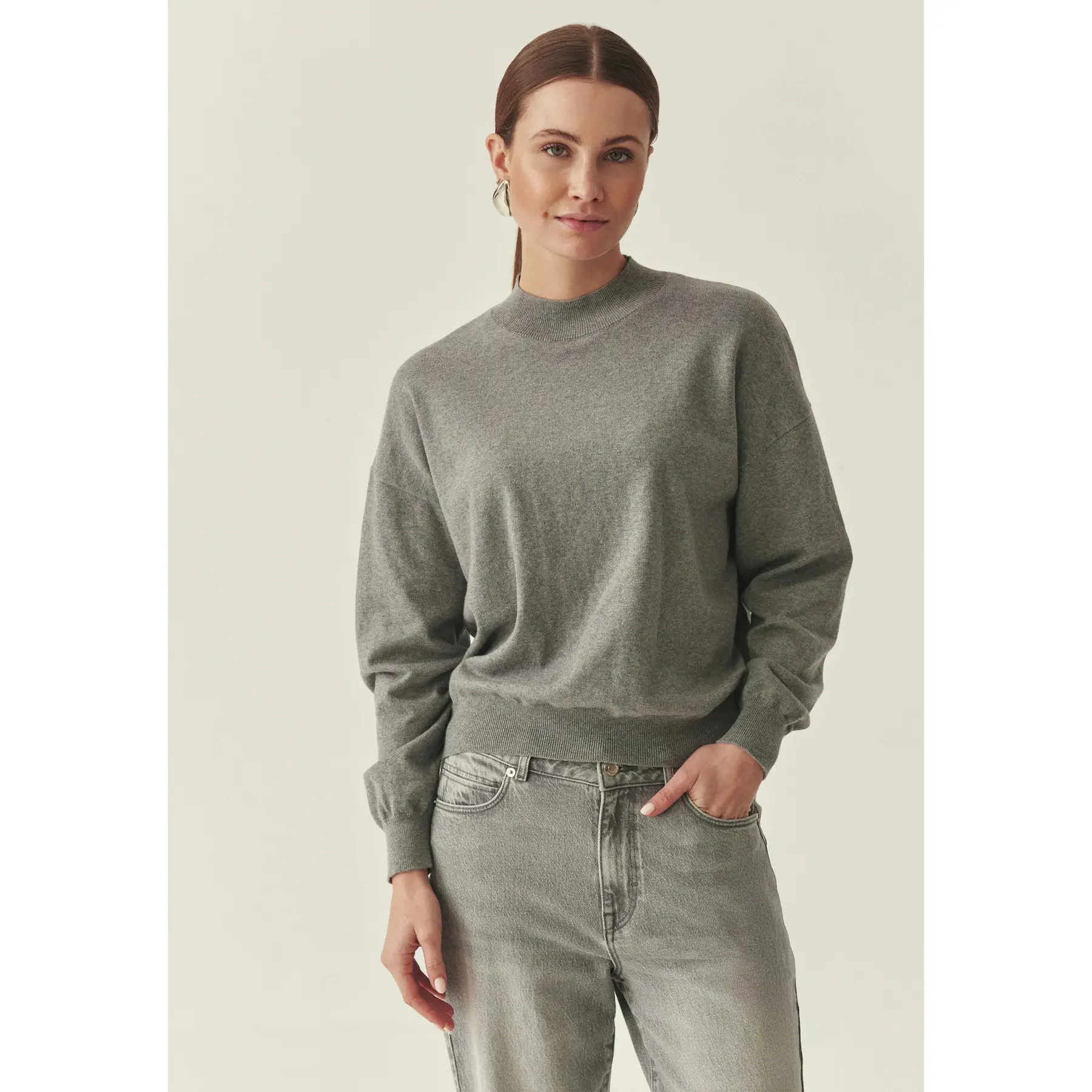 Maglione da donna  Nawi