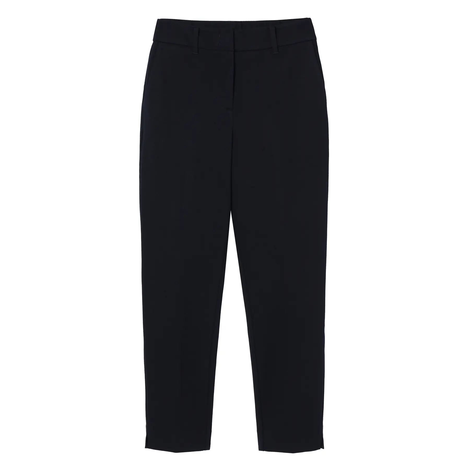 Pantaloni abito da donna  Kolia