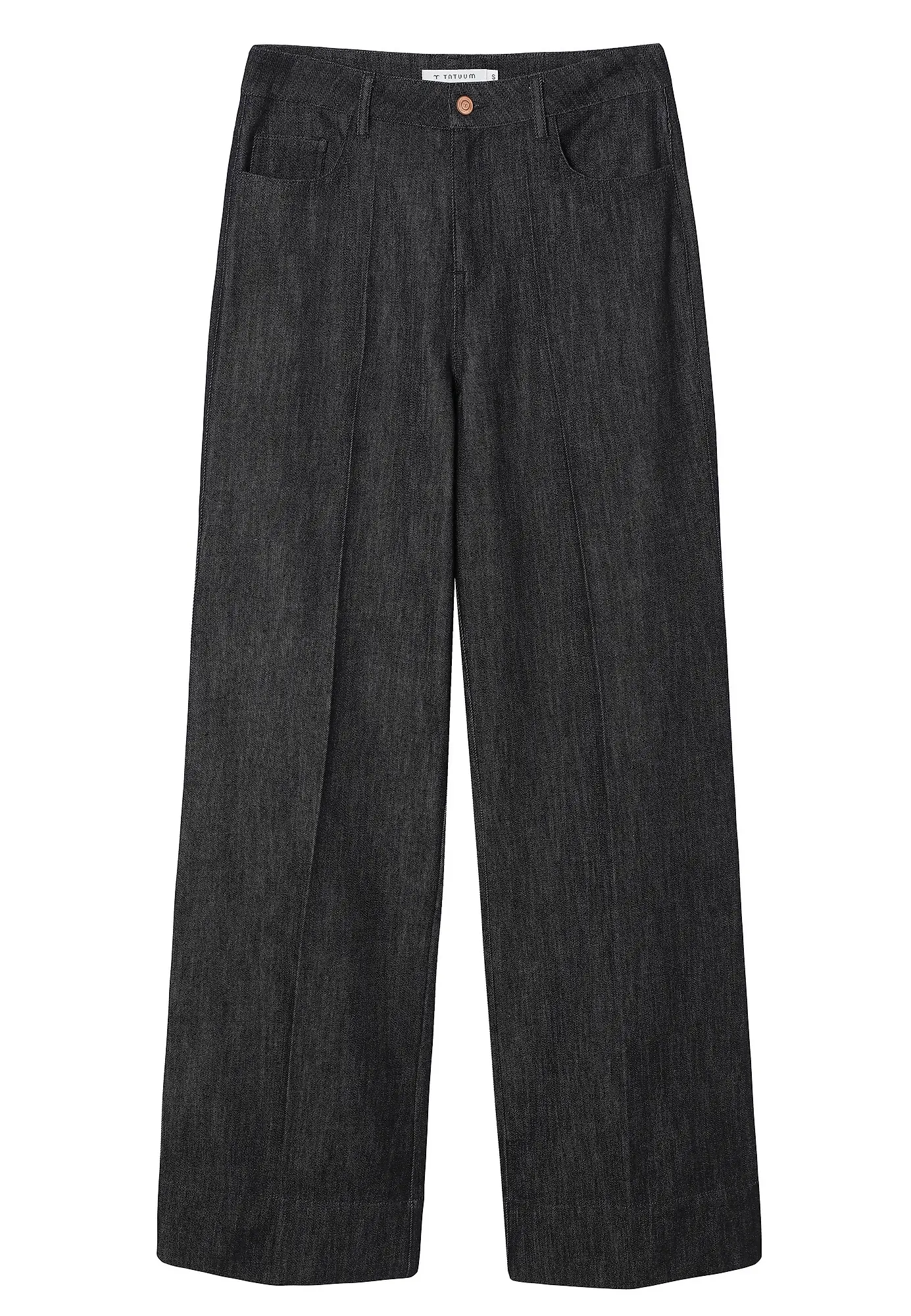 Jeans da donna  Moss