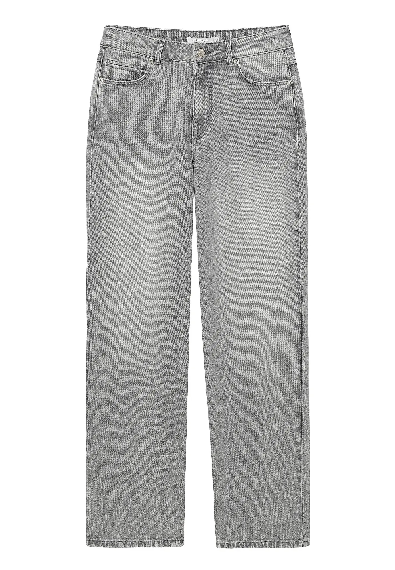 Jeans da donna  Tanaka 1 Straight