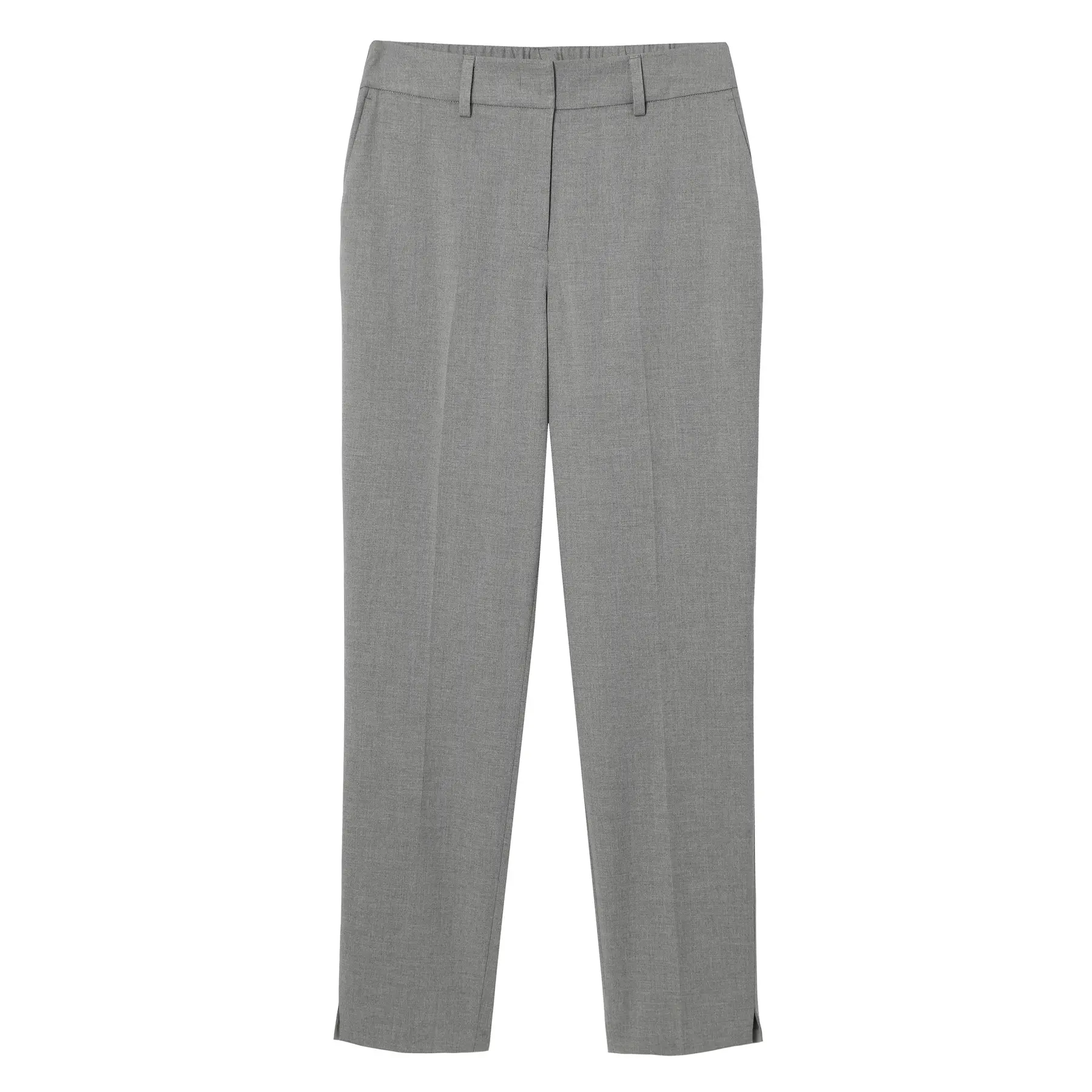 Pantaloni abito da donna  Kolia 5