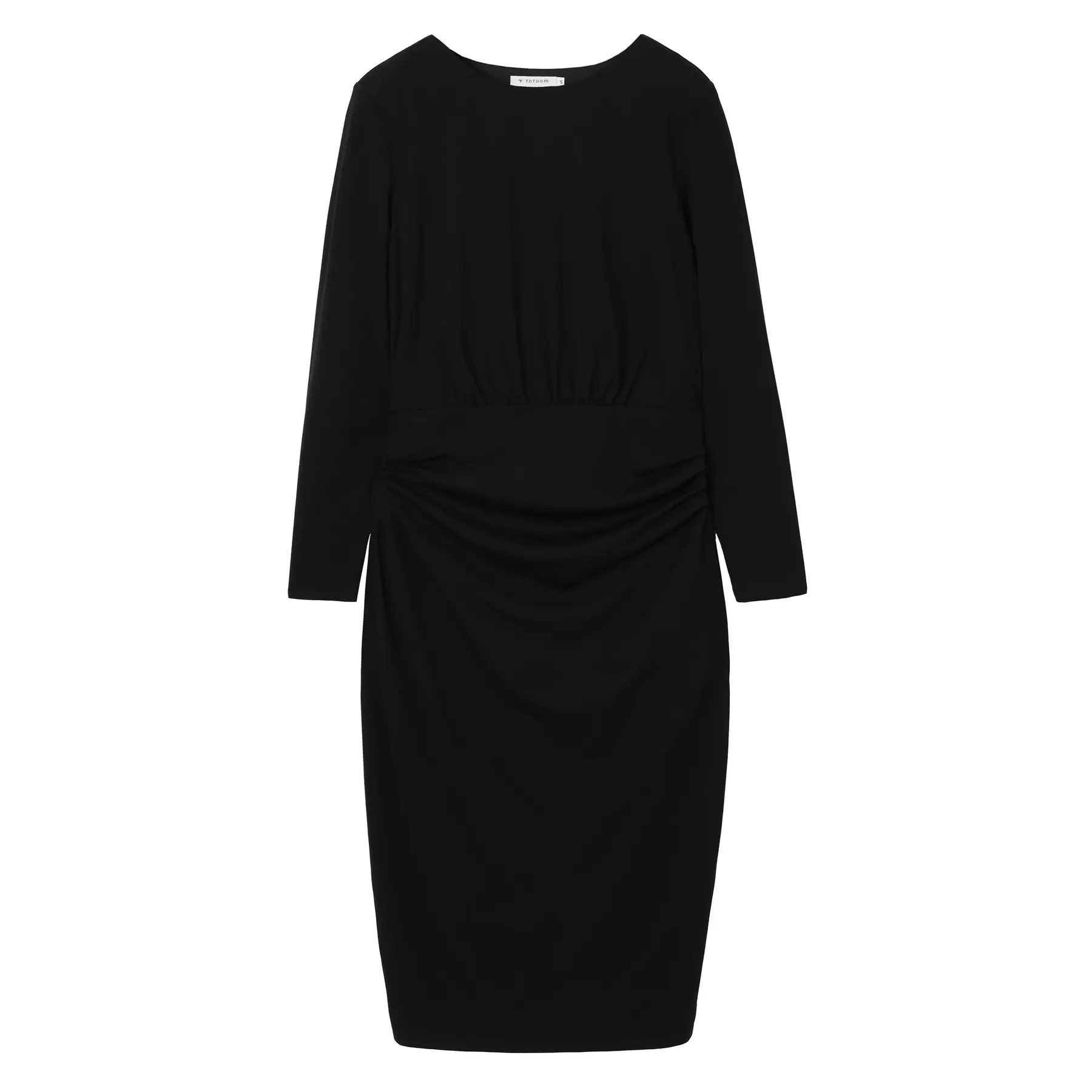 Vestito da donna  Koma
