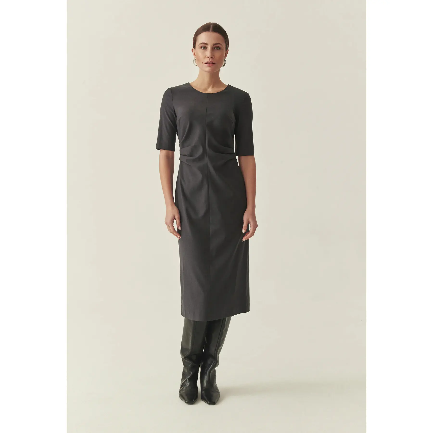 Vestito da donna  Serme