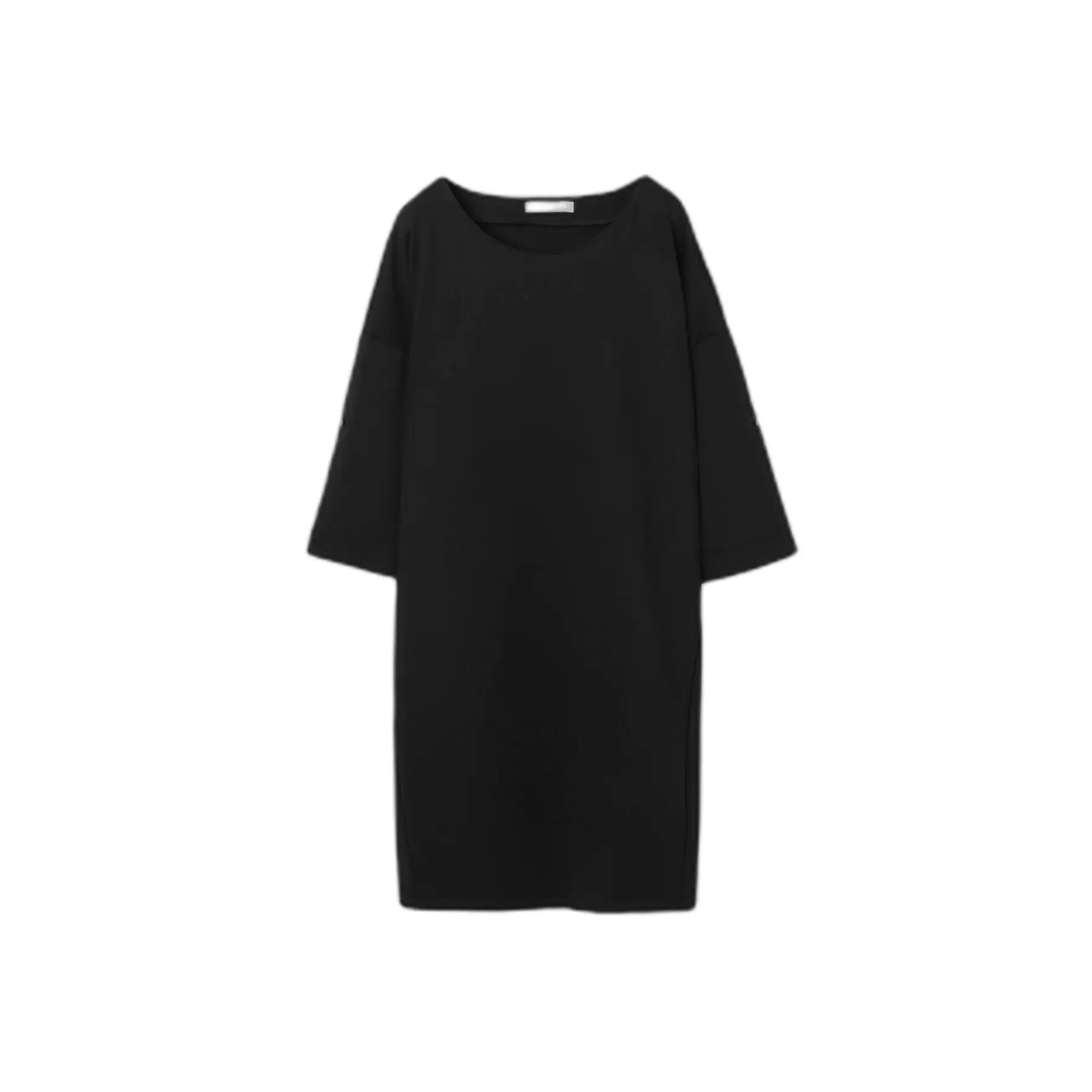Image of Kleid Damen Tatuum Iviki