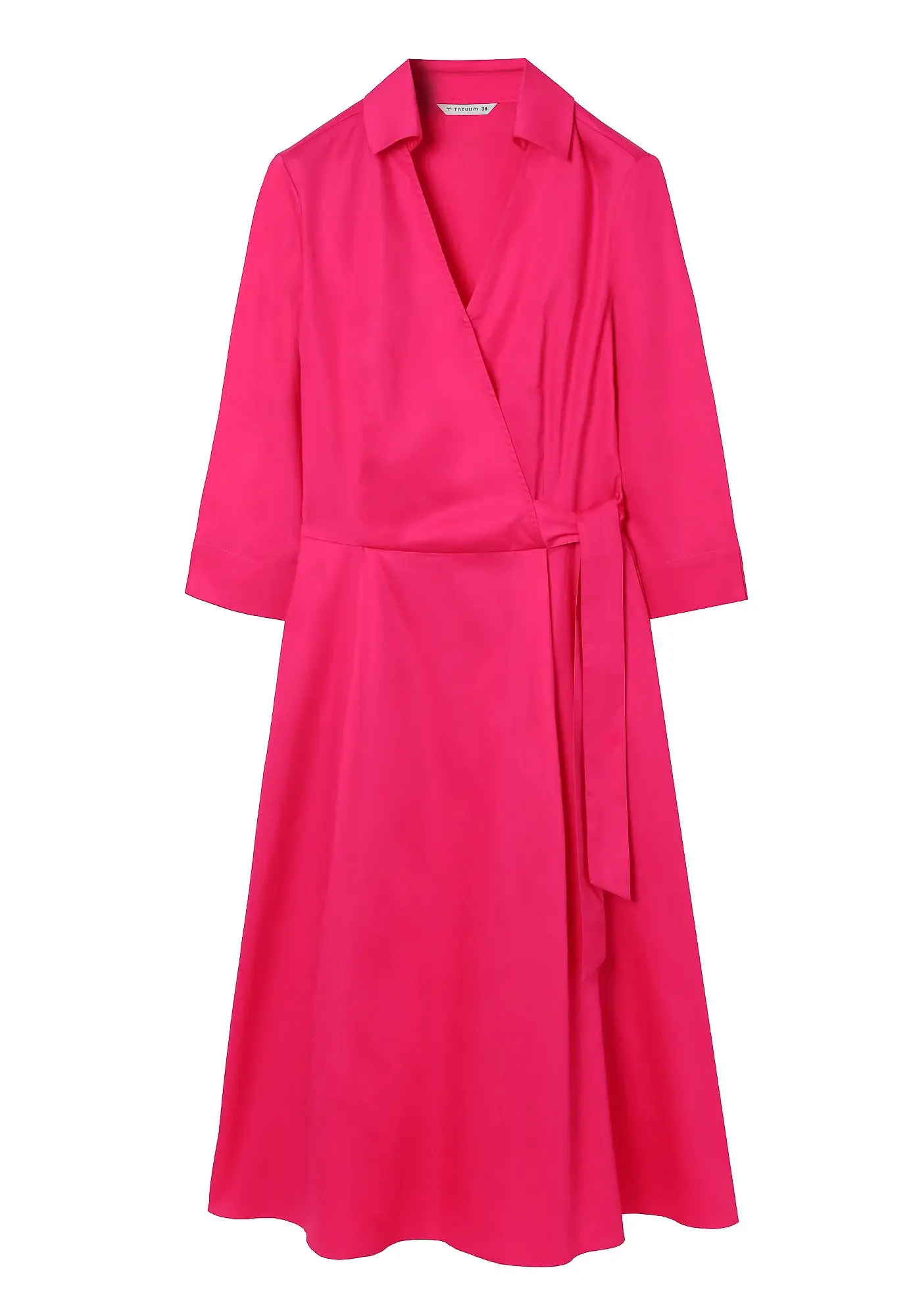 Vestito da donna  Taniki Z