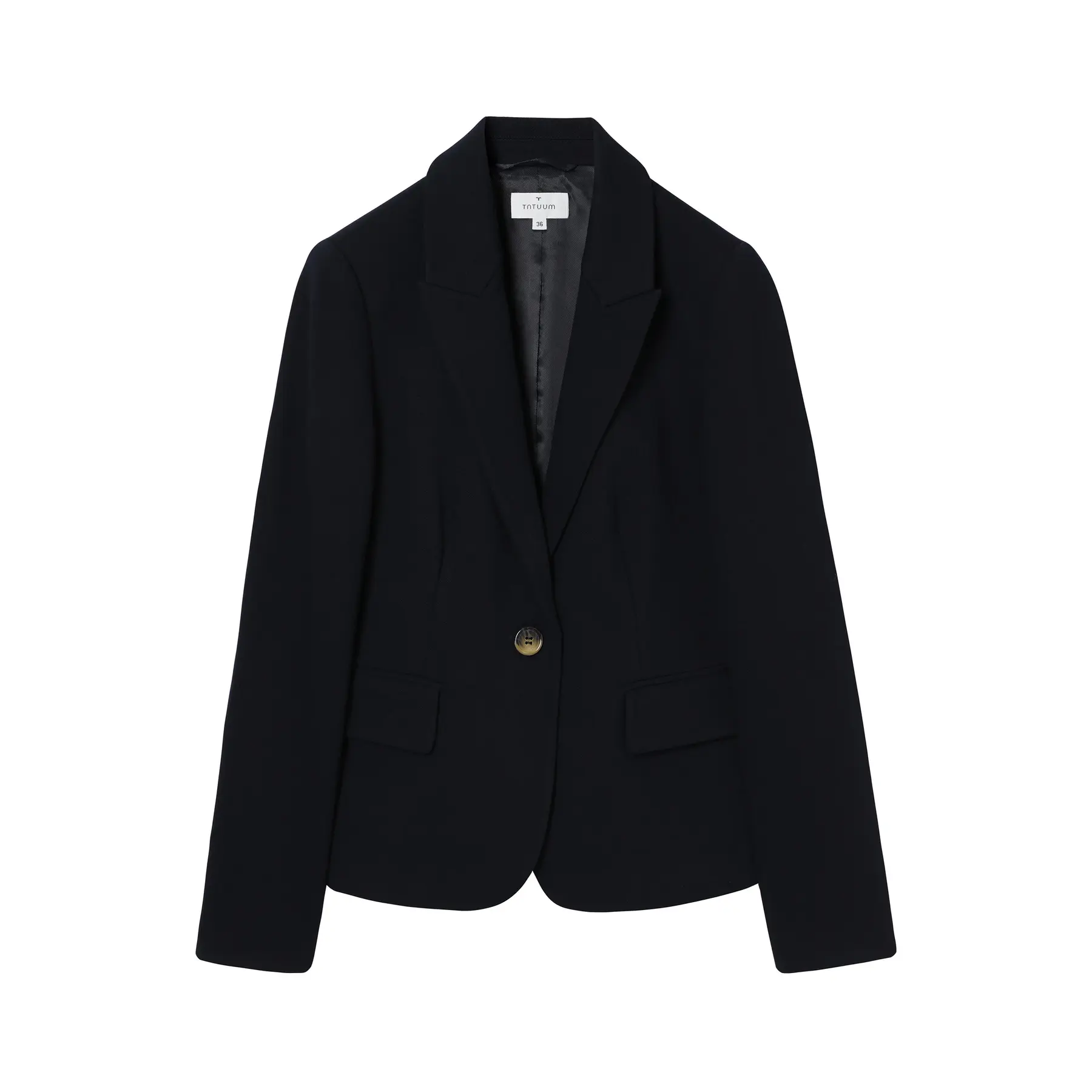 Blazer da donna  Nessa 1