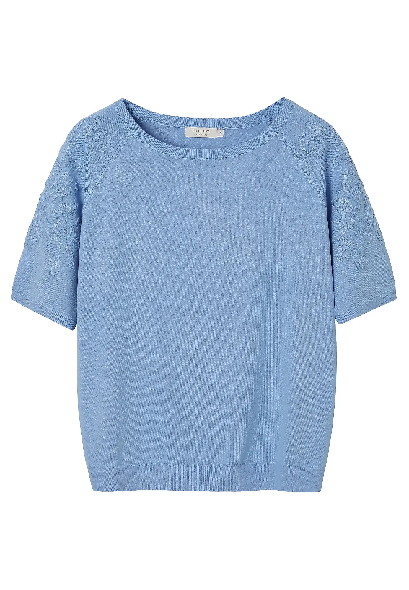 Camicetta da donna  Leraz