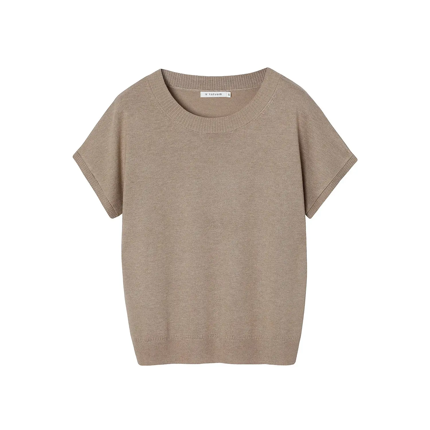 Maglione da donna  Sufi
