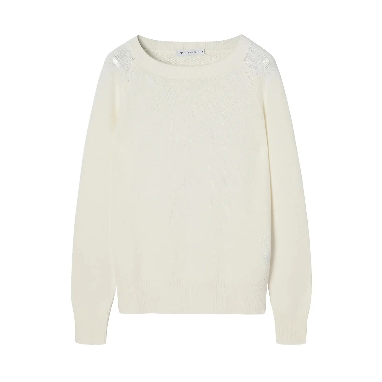 Maglione da donna  Galla