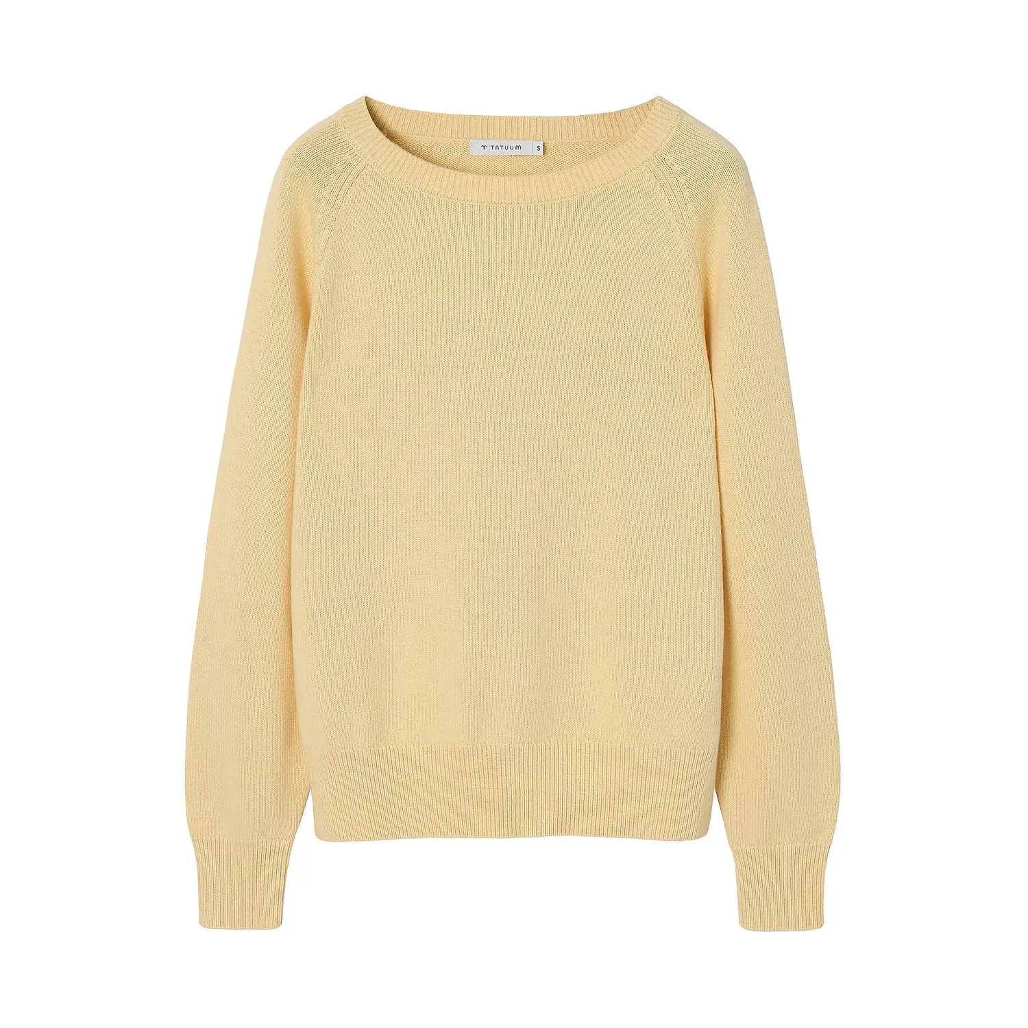 Maglione da donna  Galla