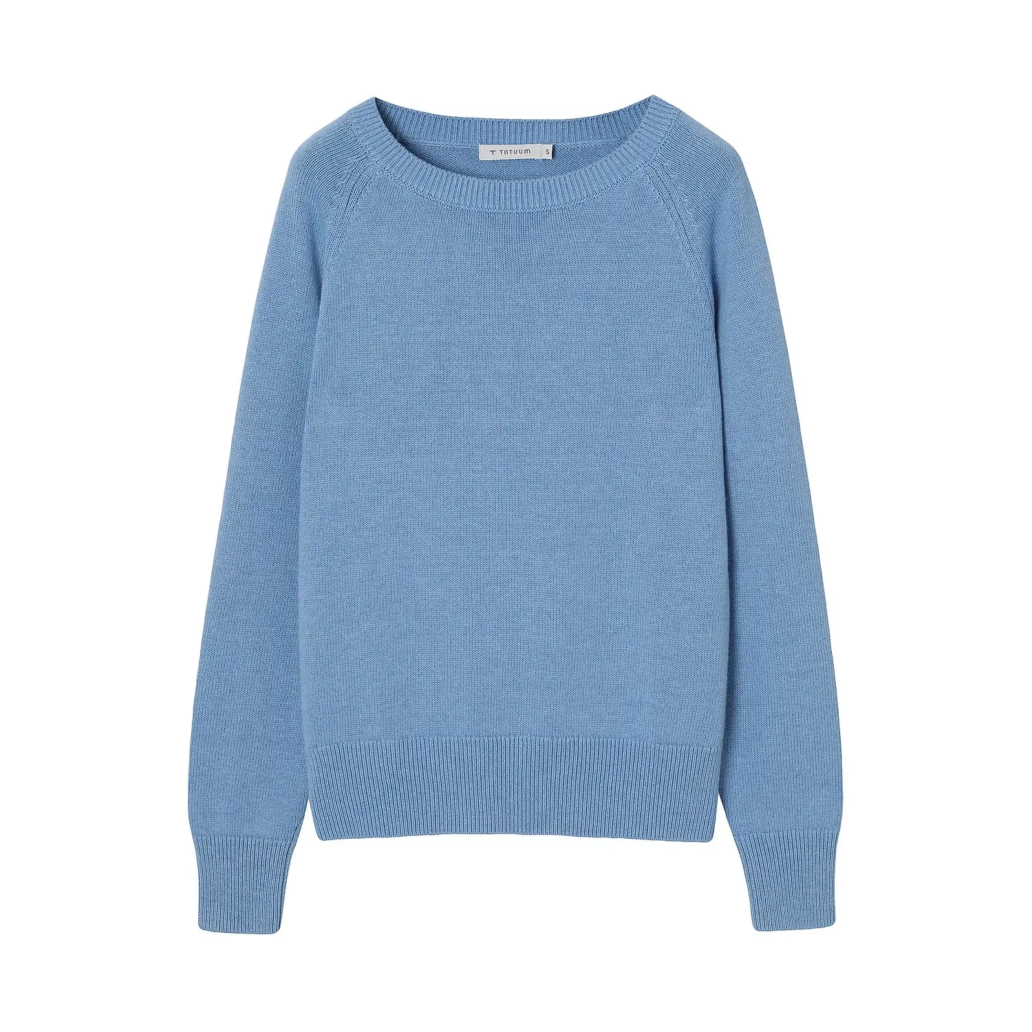 Maglione da donna  Galla