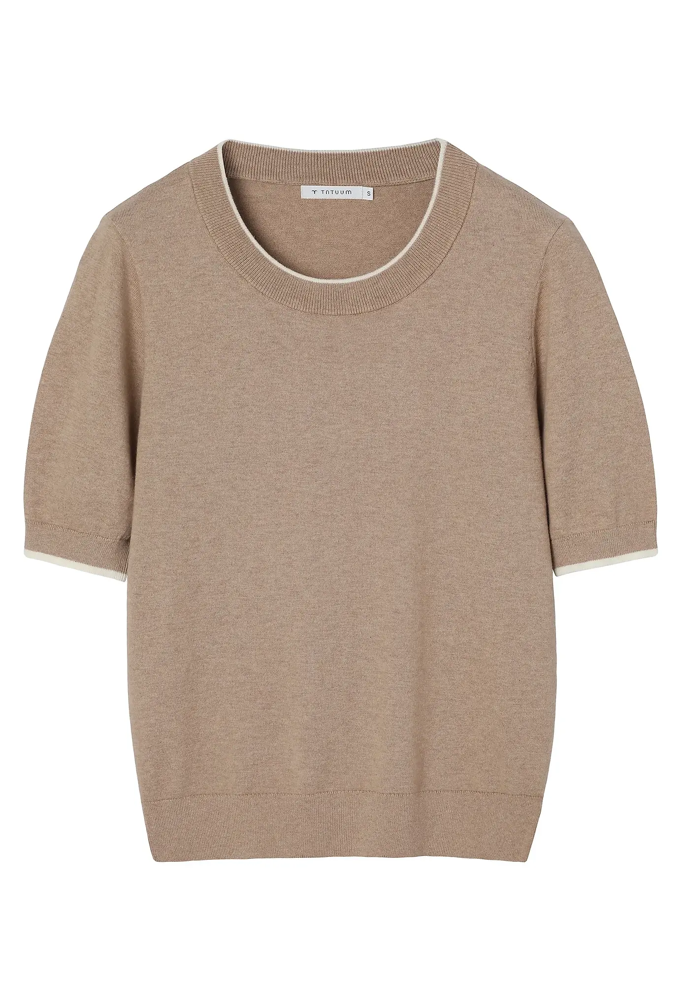 Damen T-Shirt Tatuum Hila