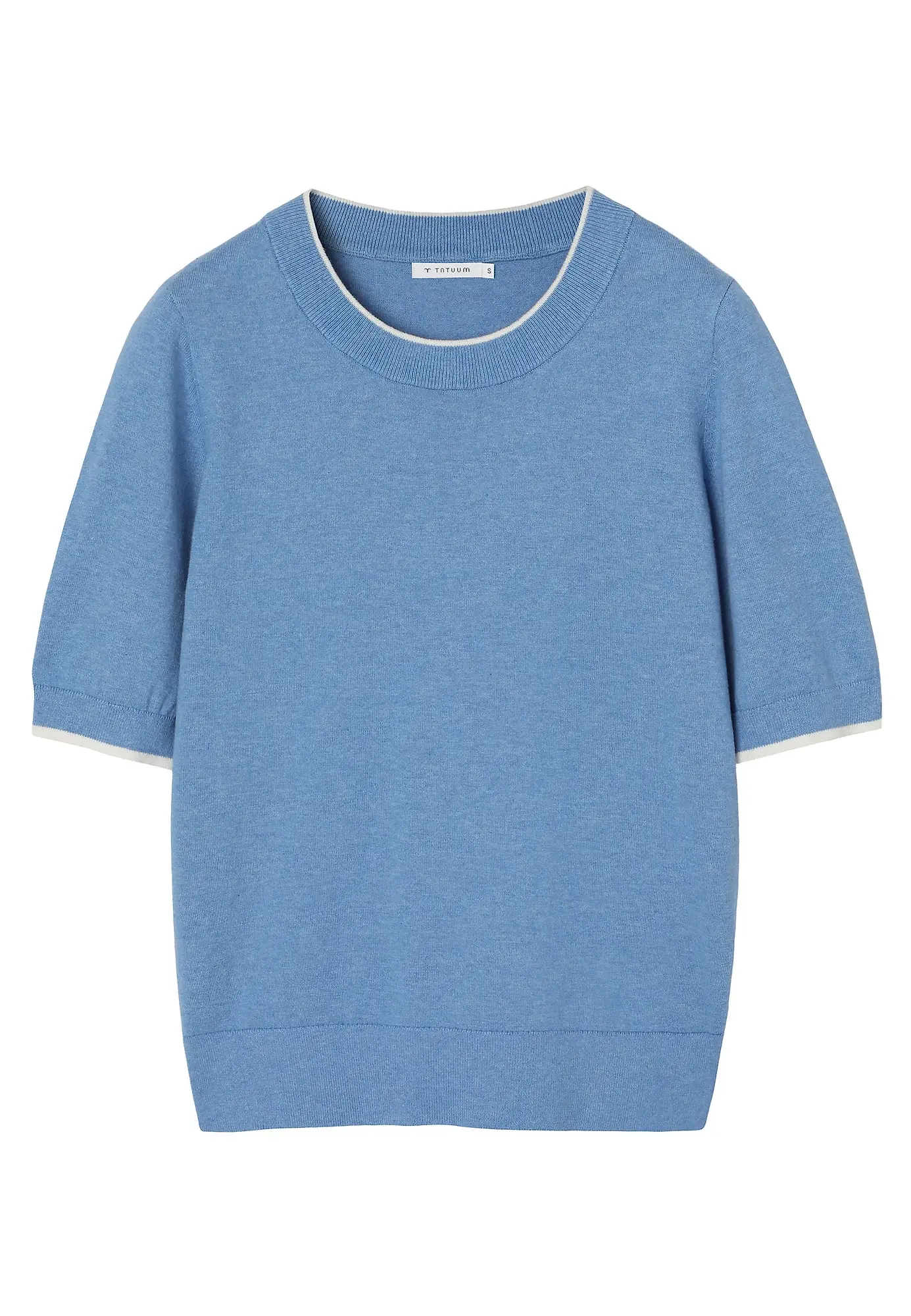 Damen T-Shirt Tatuum Hila