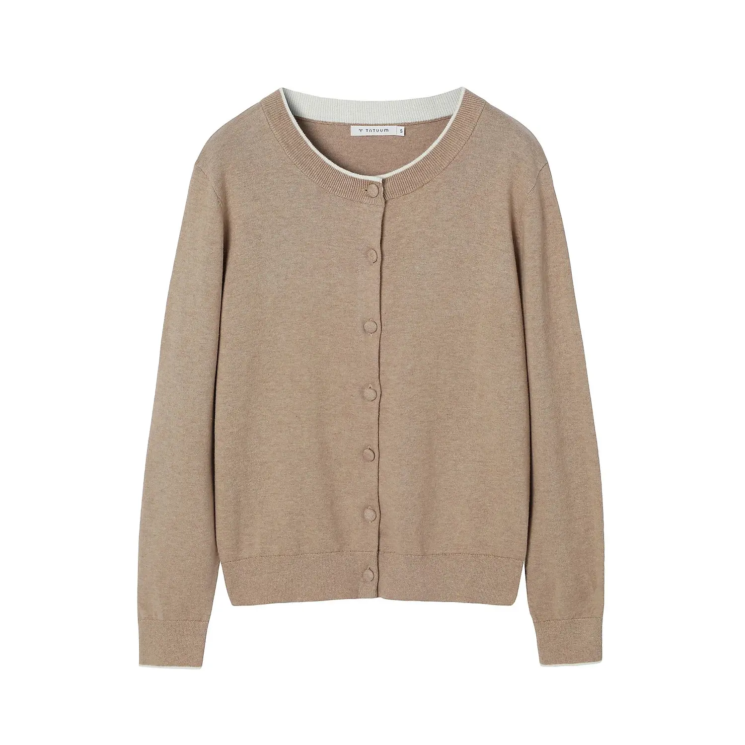 Cardigan da donna  Hilo