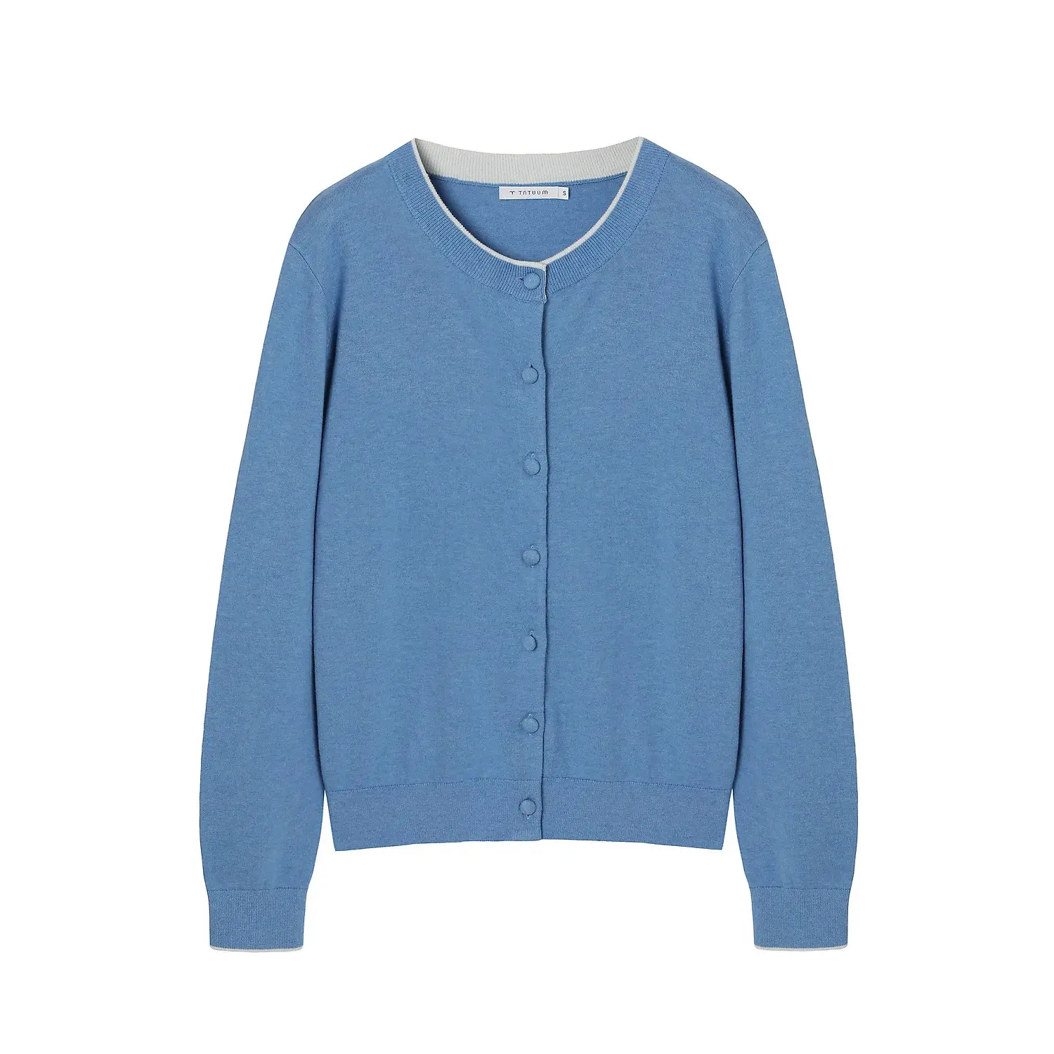 Cardigan da donna  Hilo