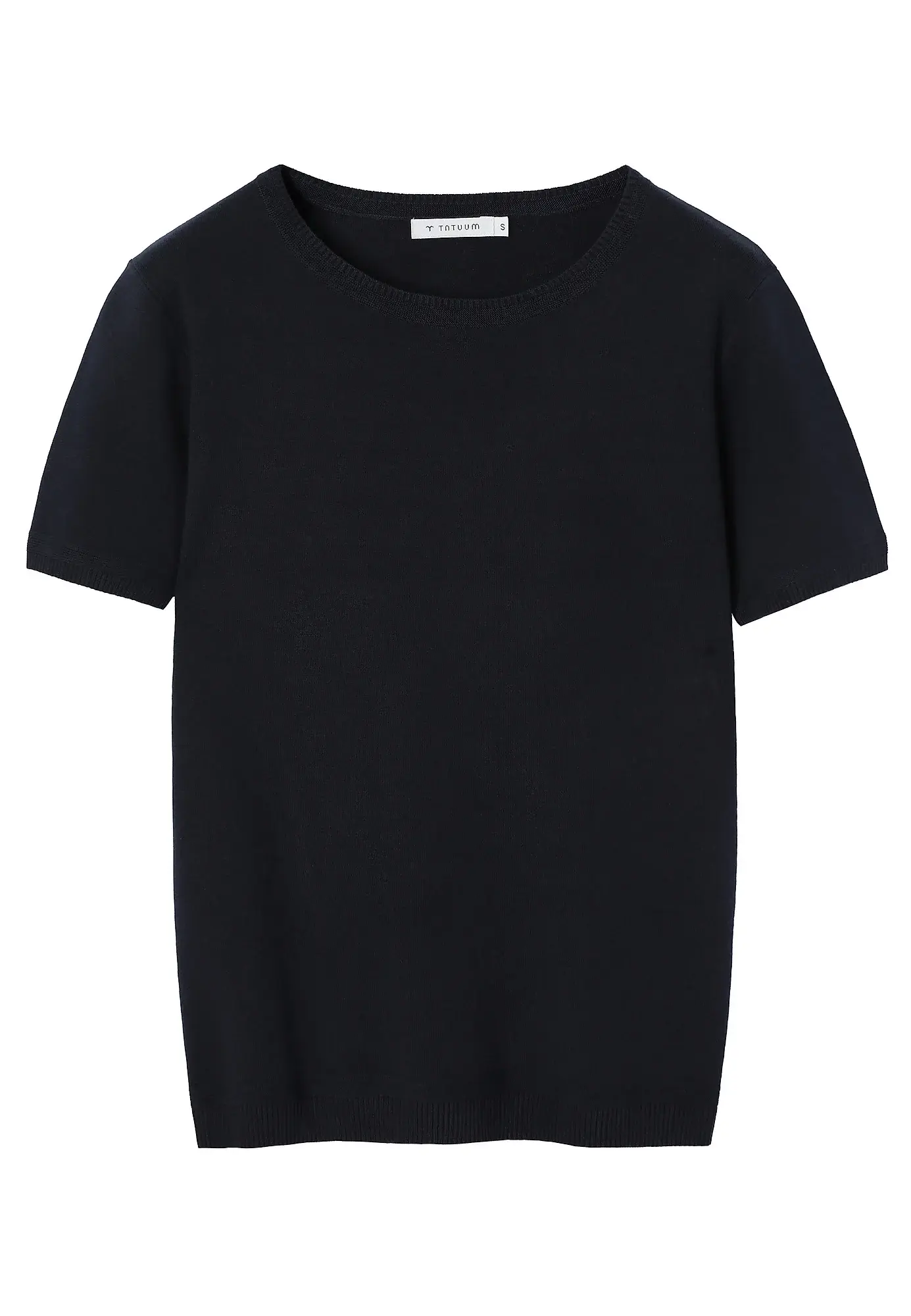 T-shirt da donna  Hila 1