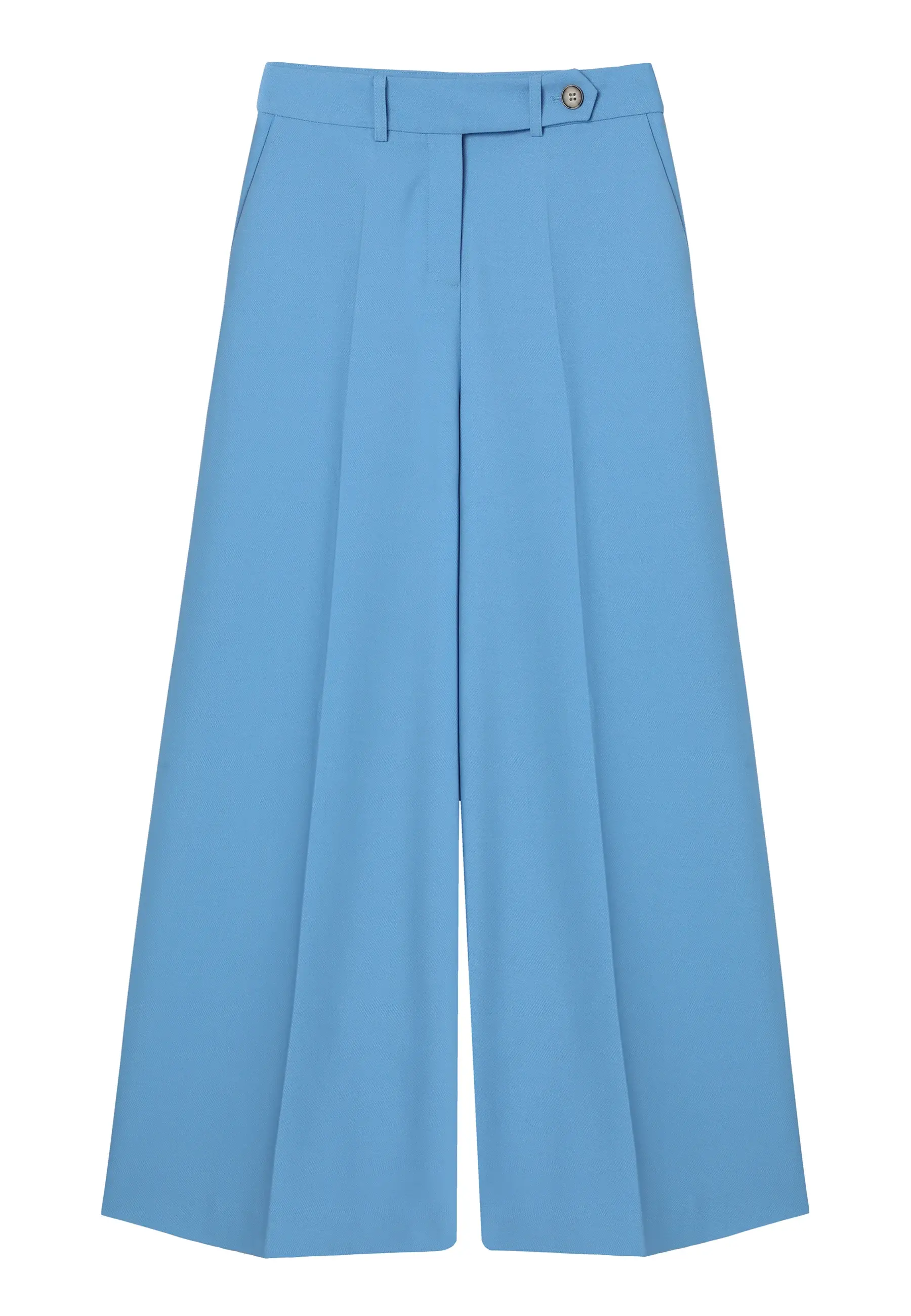 Pantaloni abito da donna  Manikimia