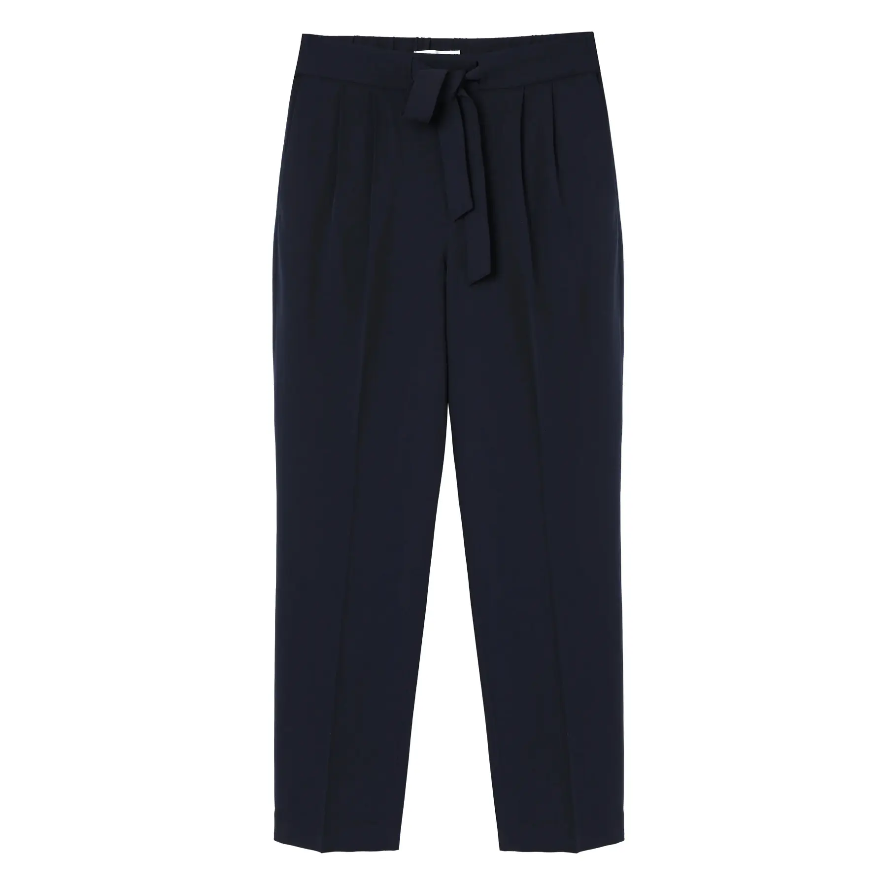 Pantaloni a gamba donna  Selenko