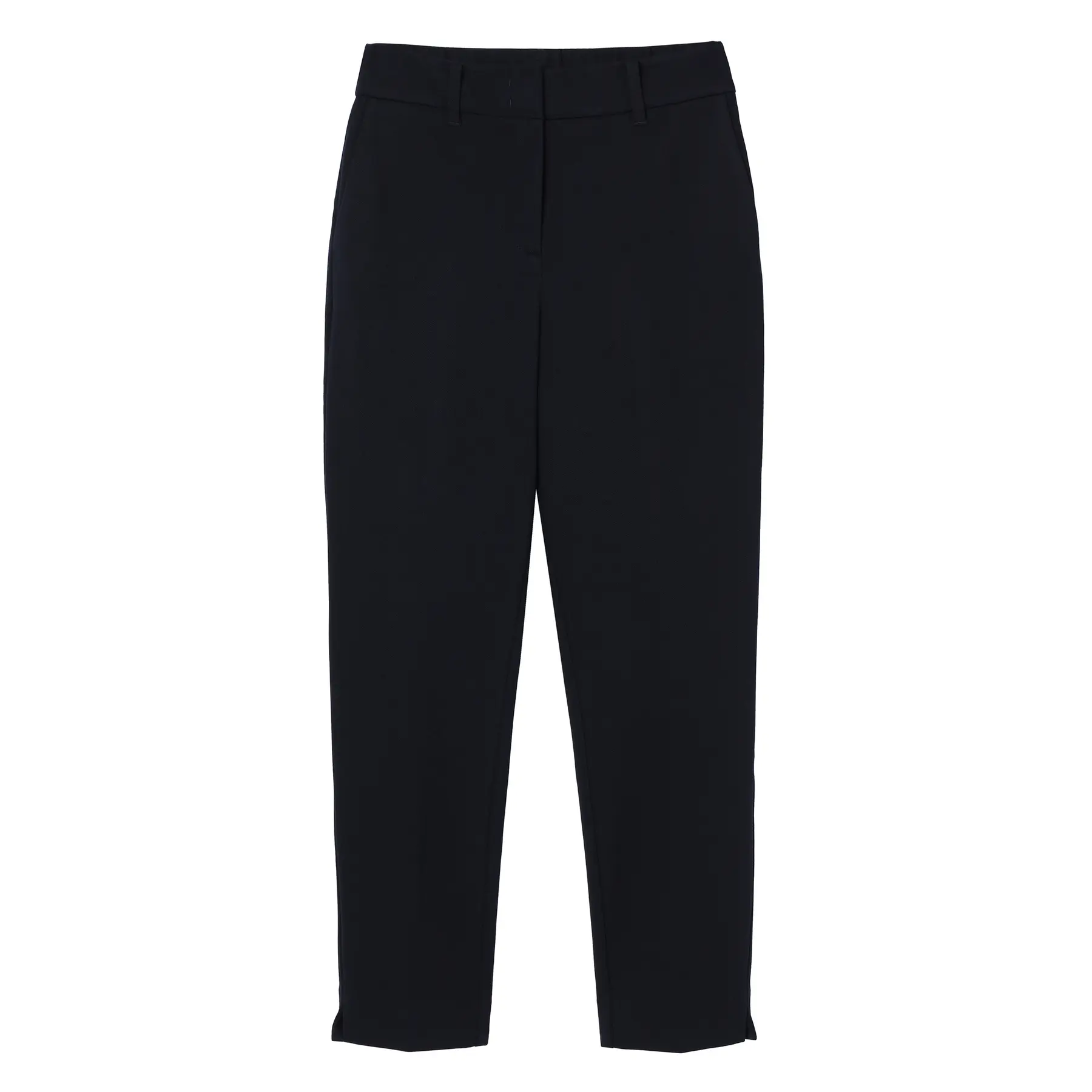 Pantaloni abito da donna  Kolia 3