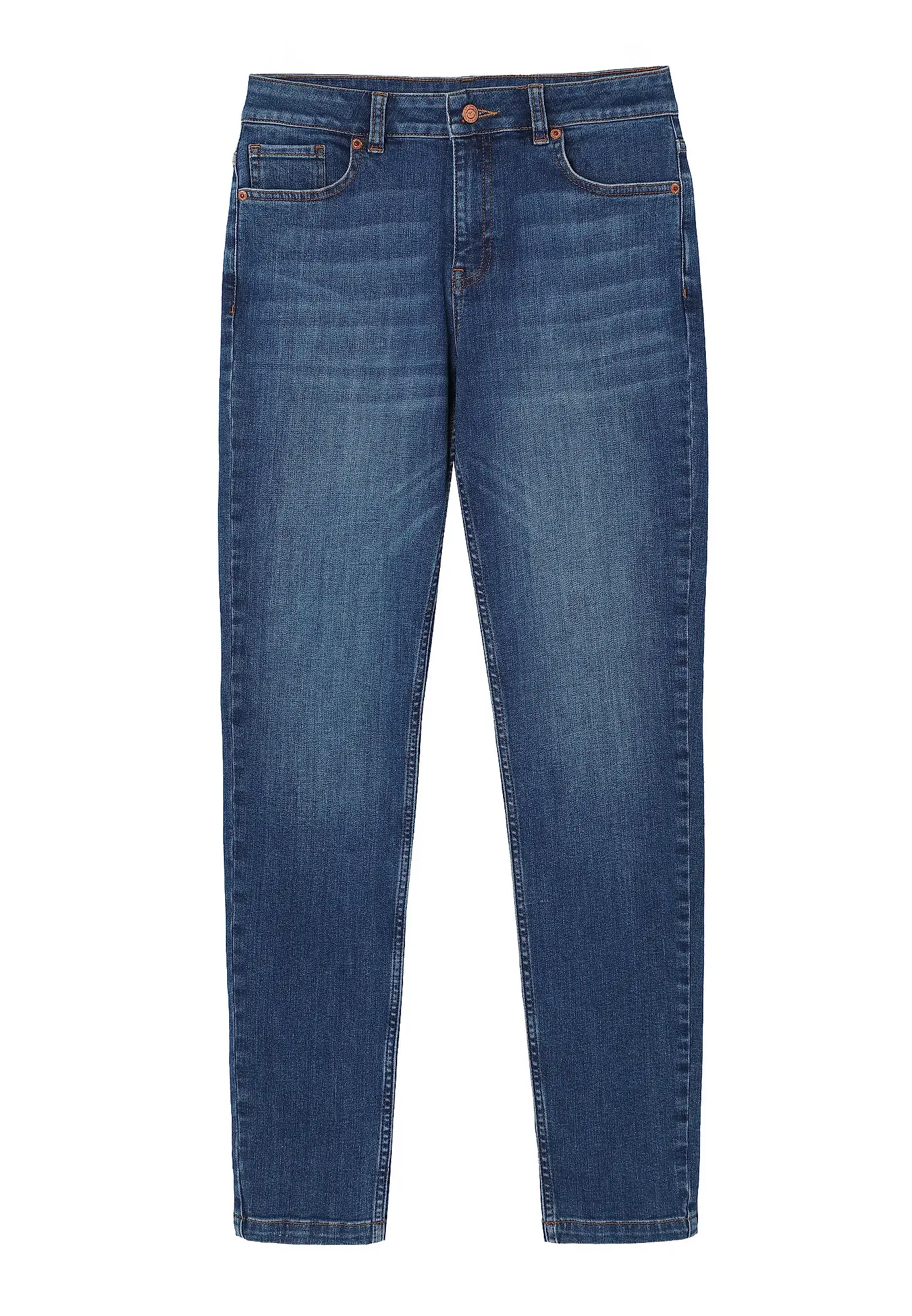 Jeans Tatuum Taros 1 Slim