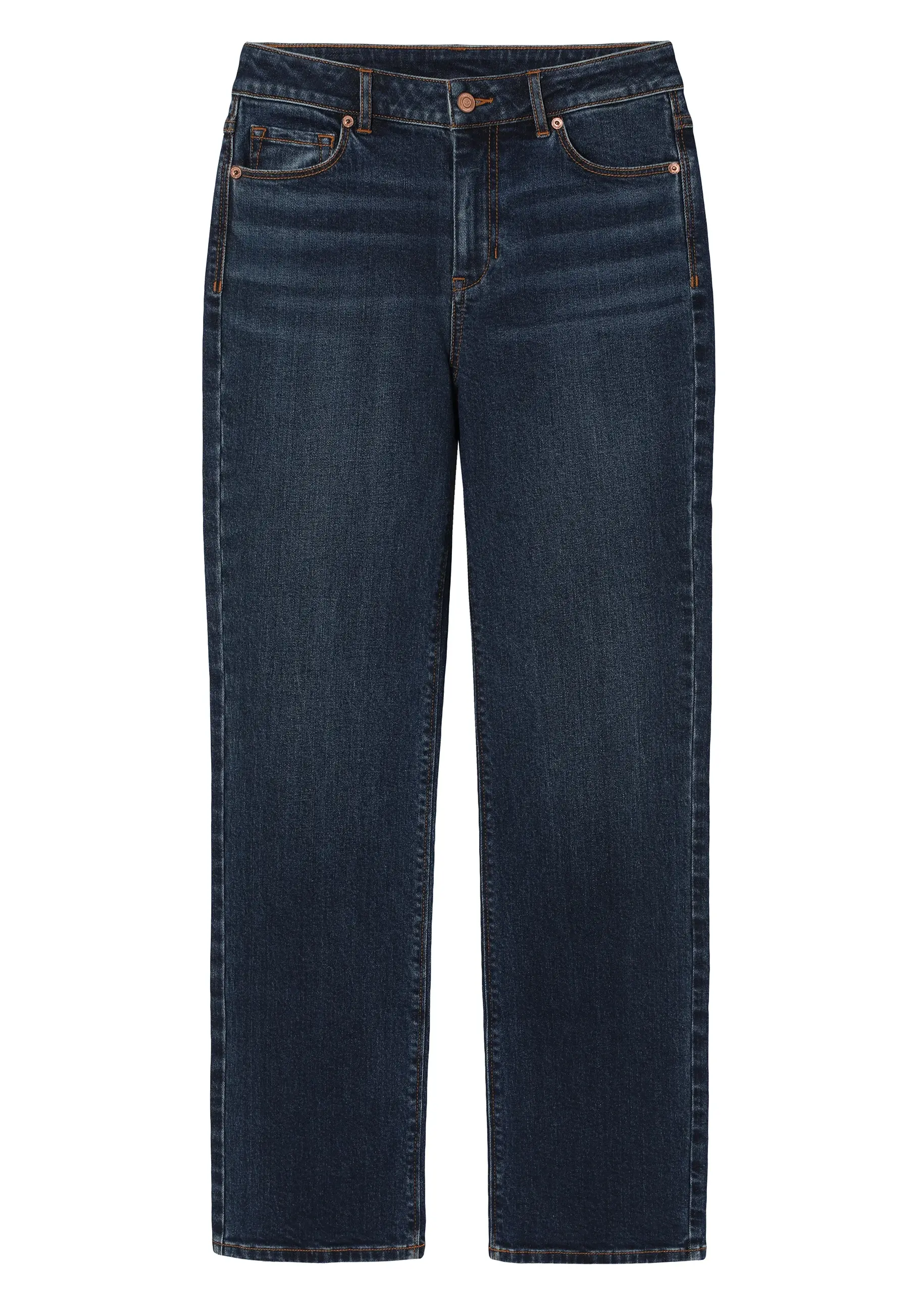 Jeans da donna  Kata Straight