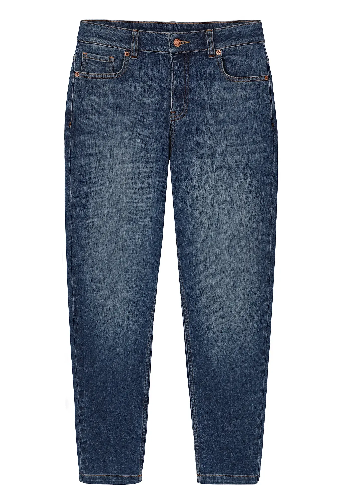 Jeans Tatuum Taro 1