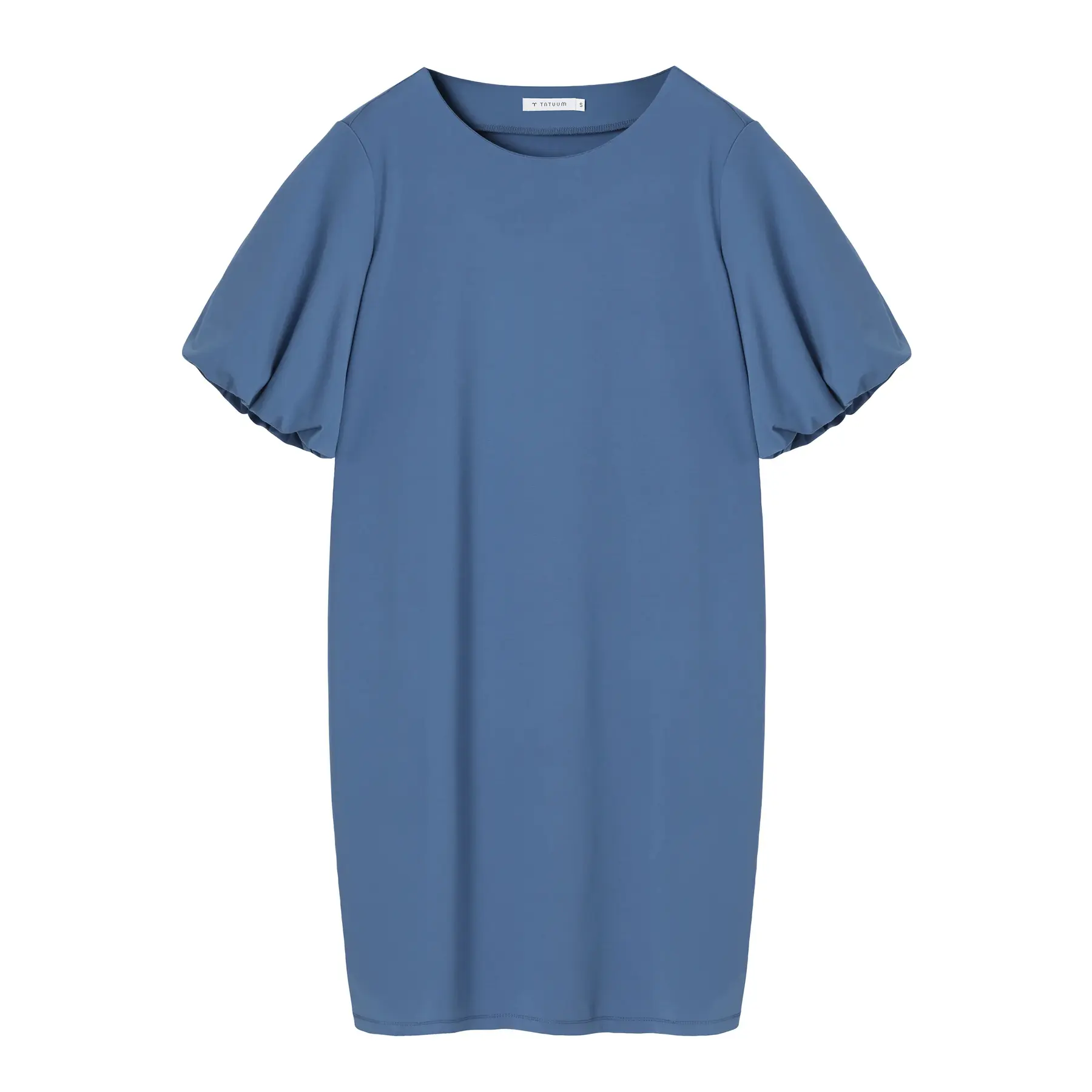 Vestito da donna  Tawa