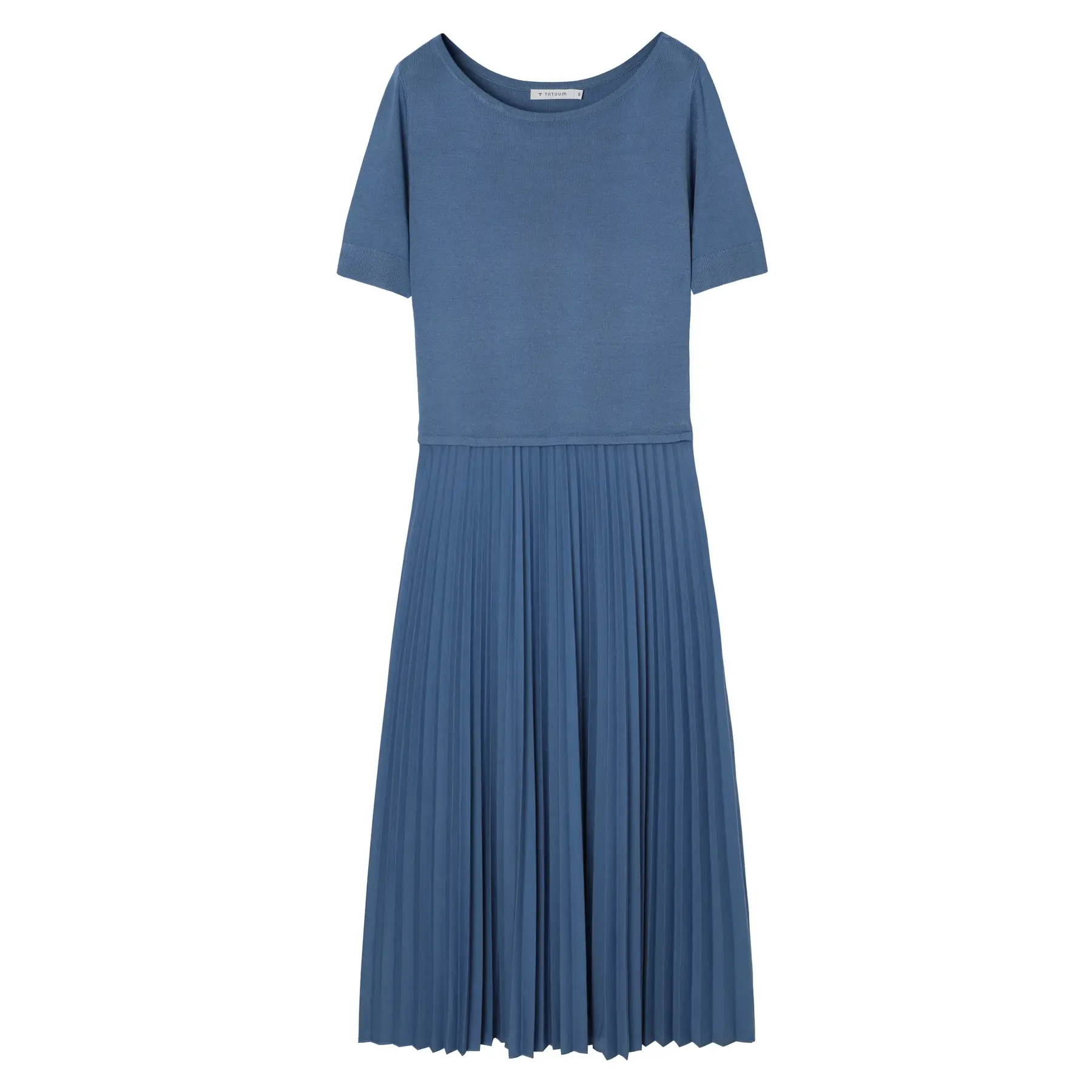Vestito da donna  Bello