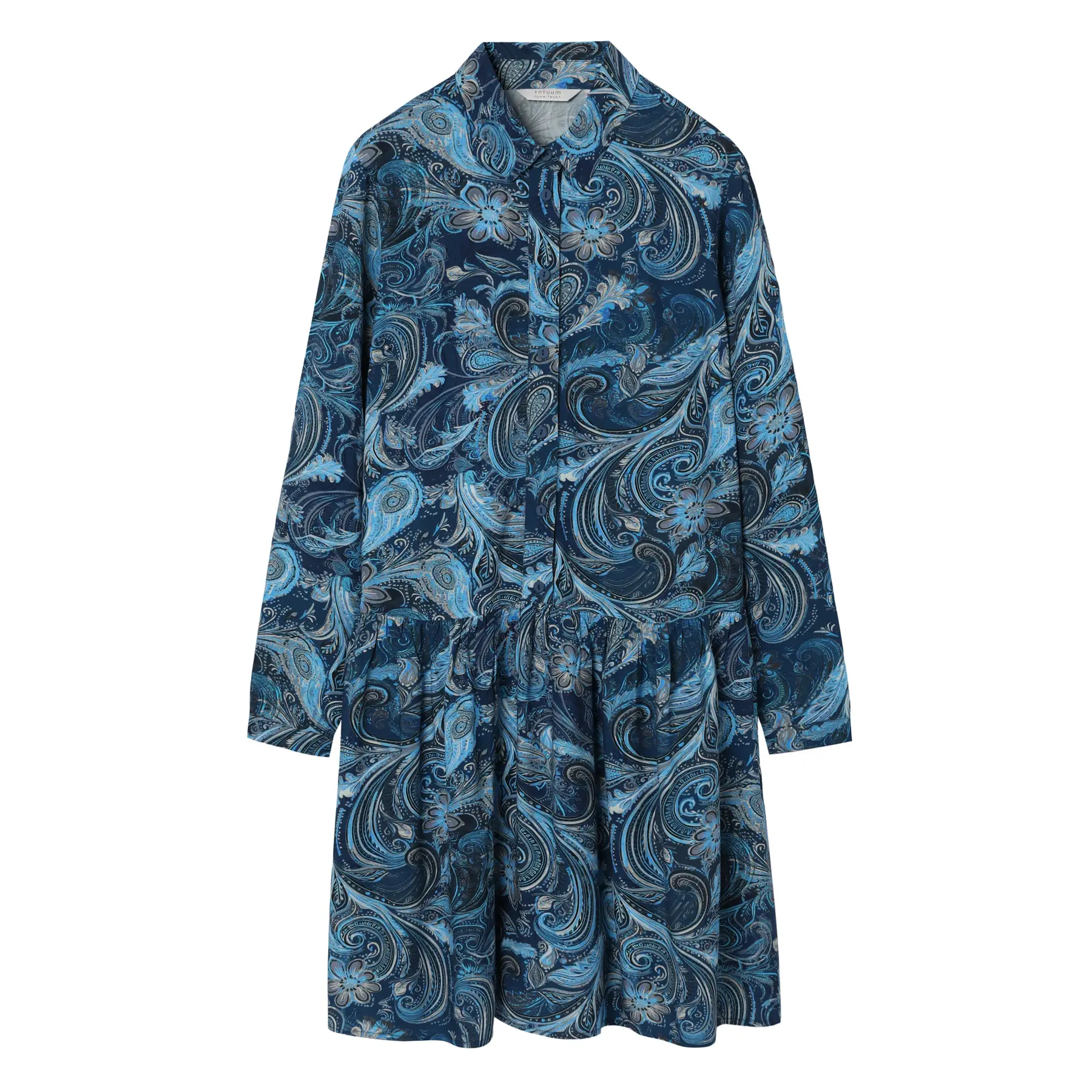 Vestito da donna  Lolita
