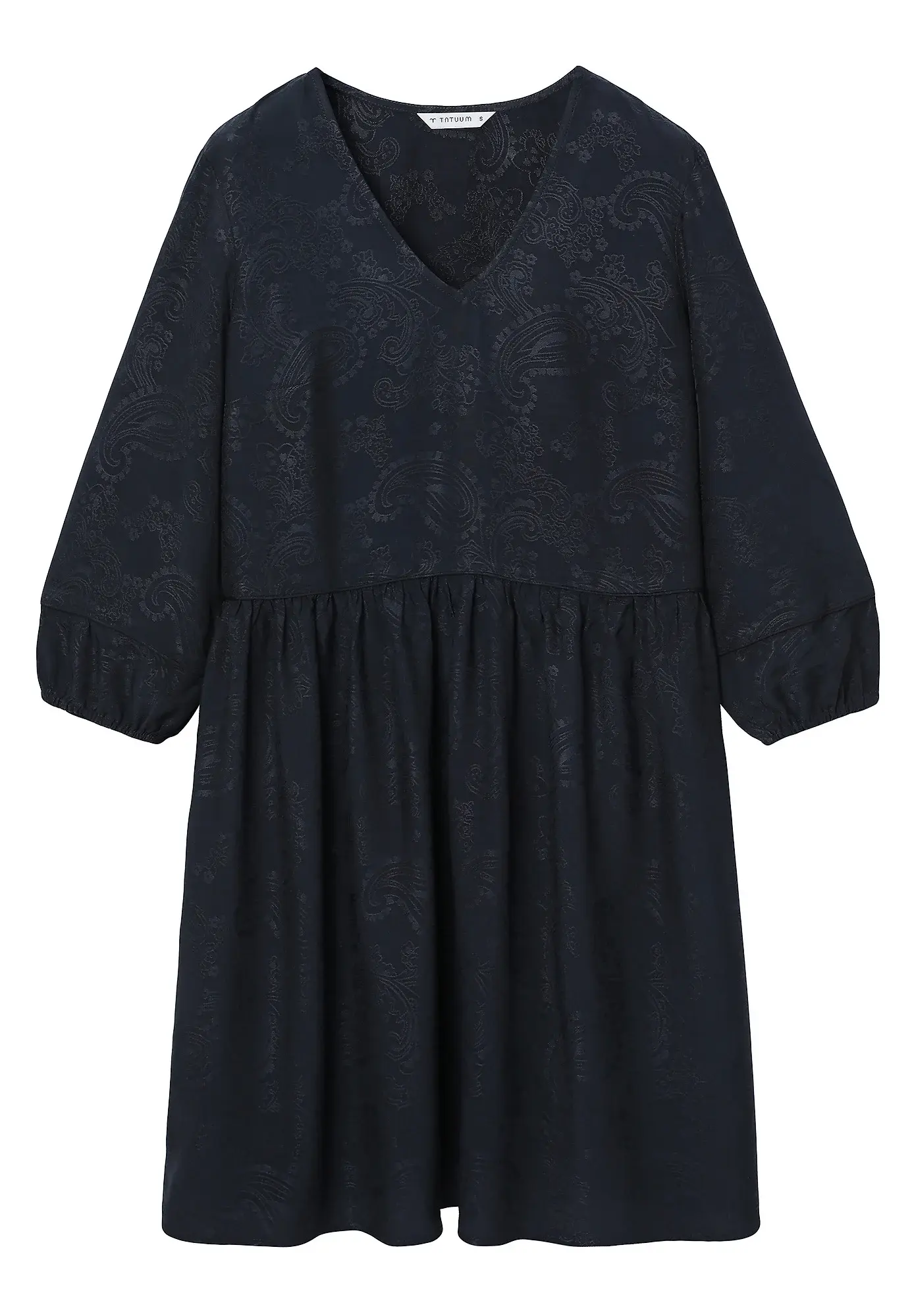 Vestito da donna  Tikata 1