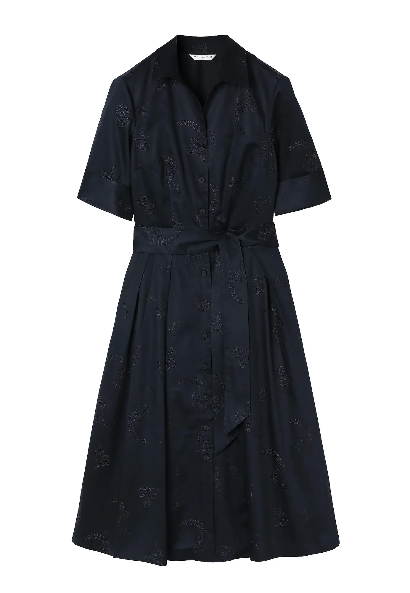 Vestito da donna  Niki
