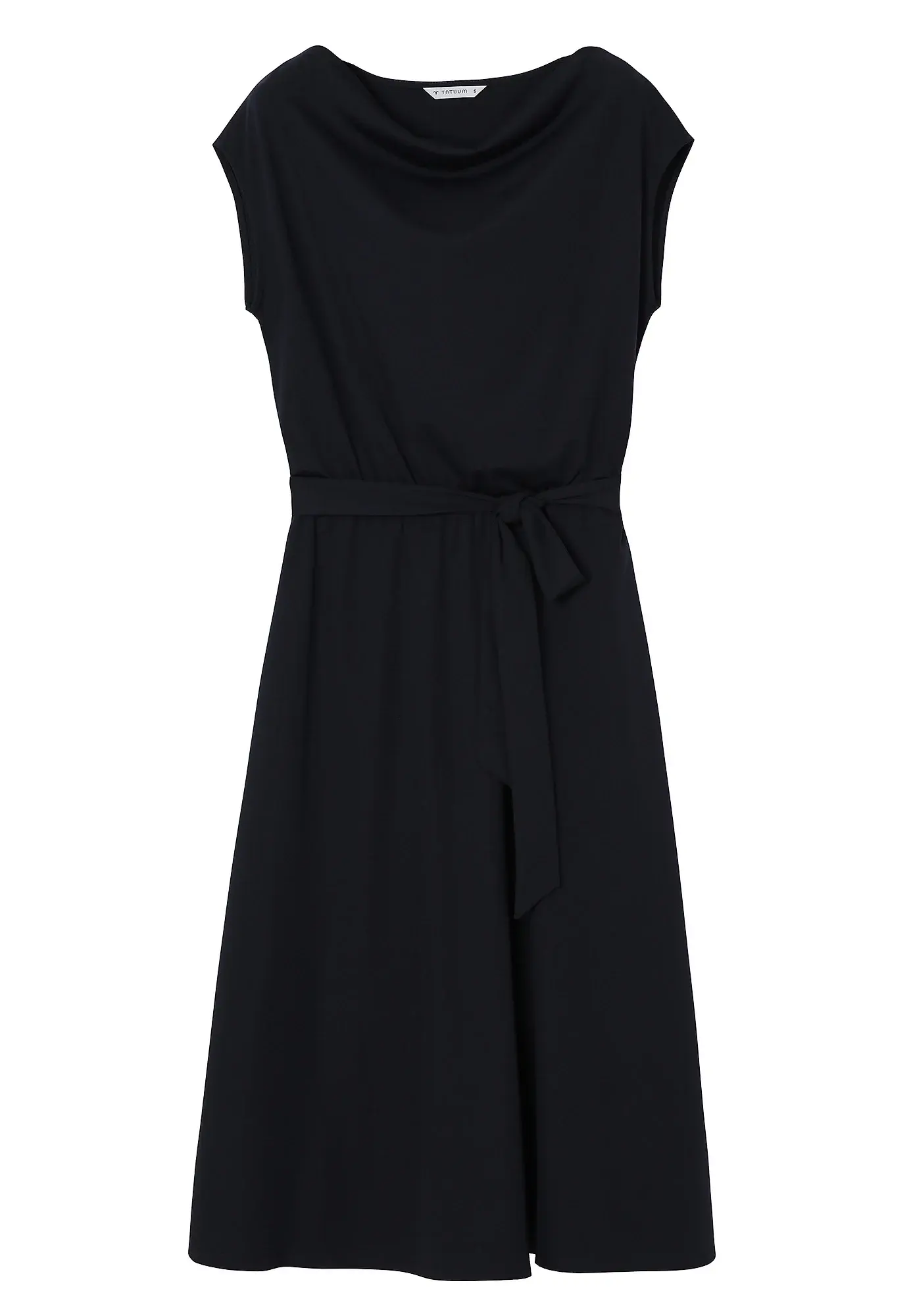 Kleid Damen Tatuum Nuro