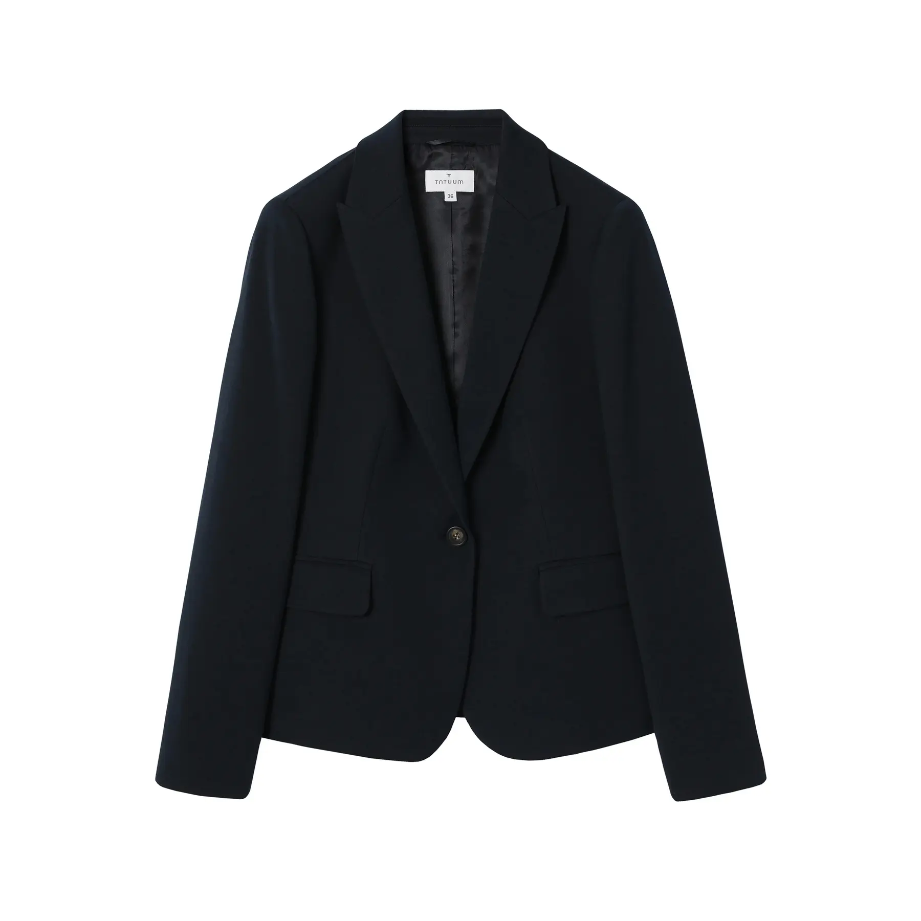 Blazer da donna  Remala 1