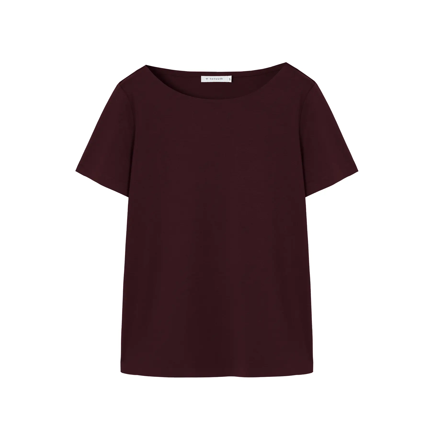 Damen T-Shirt Tatuum Mikaja 2