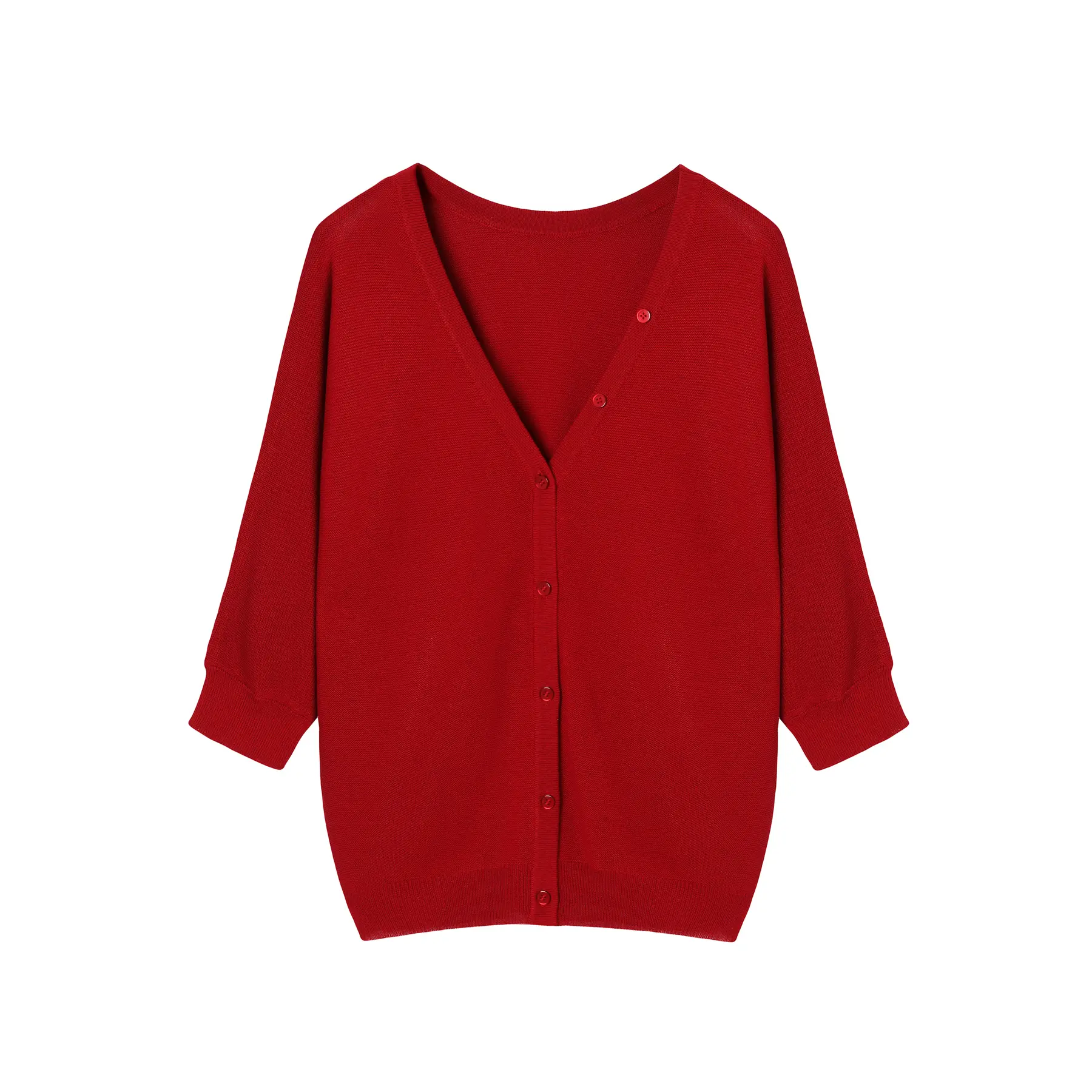 Maglione da donna  Kjani