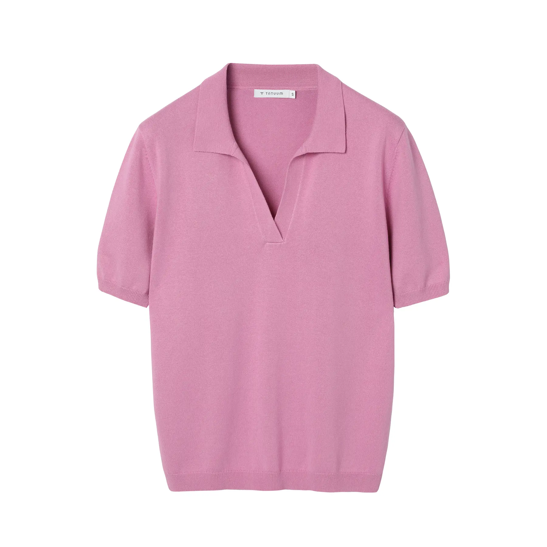 Polo da donna  Lorian