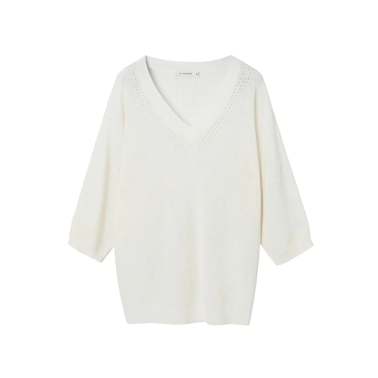 Maglione da donna  Nezara