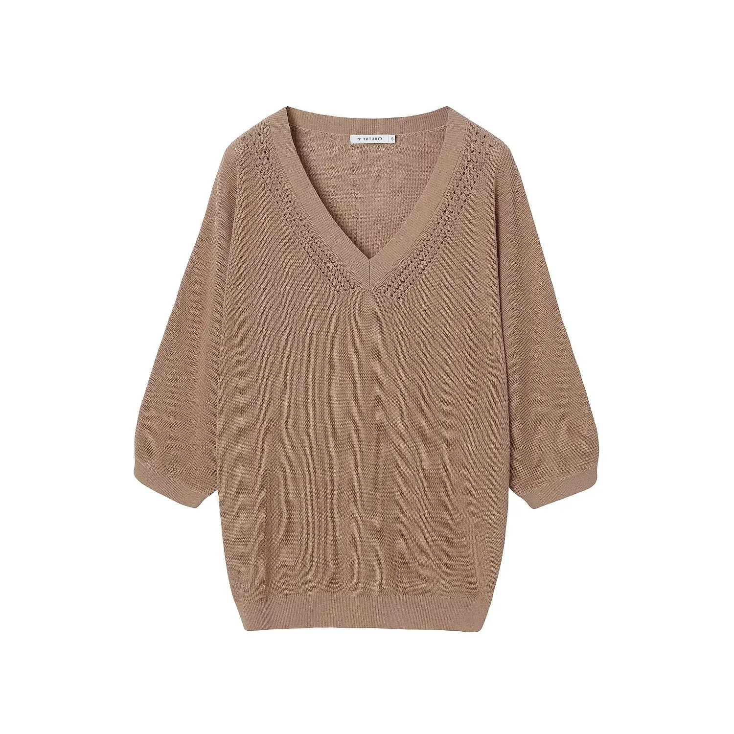 Maglione da donna  Nezara