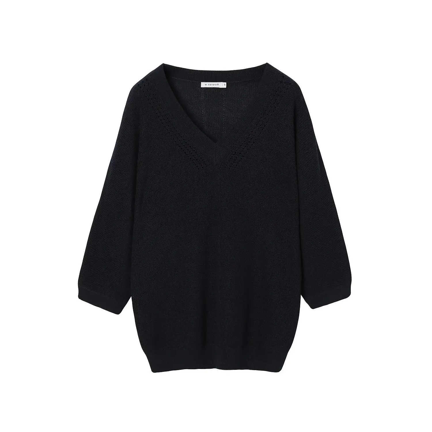 Maglione da donna  Nezara