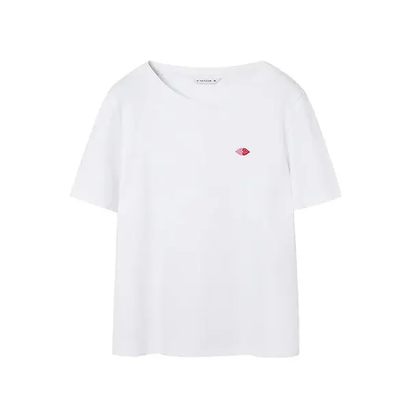 T-shirt da donna  Ajmirja 3