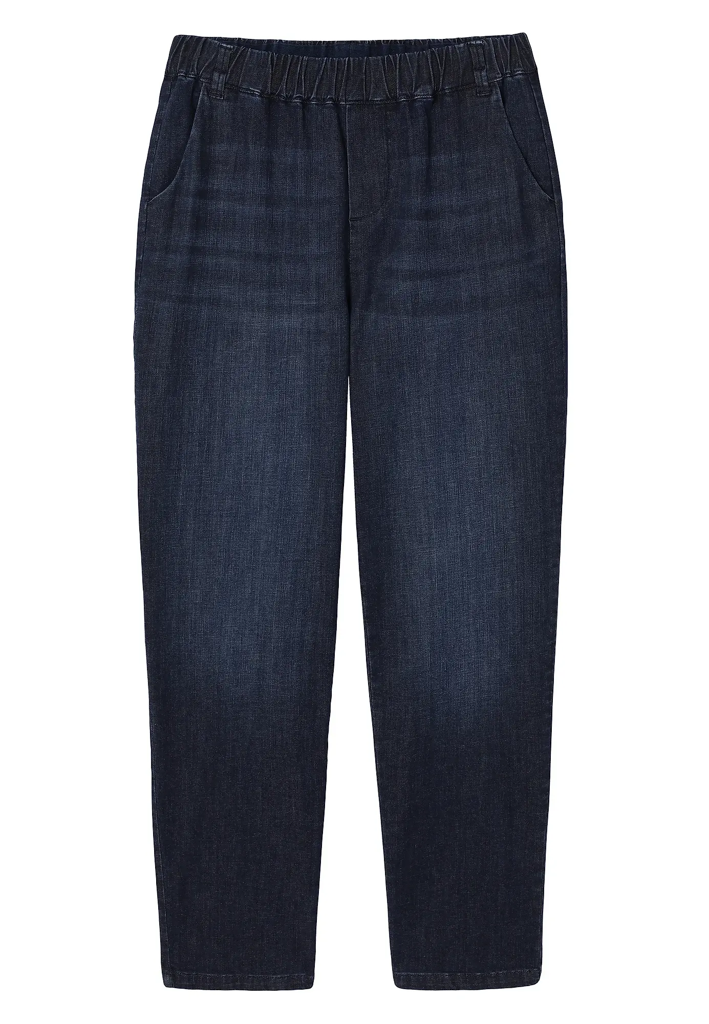 Jeans Tatuum Faraja