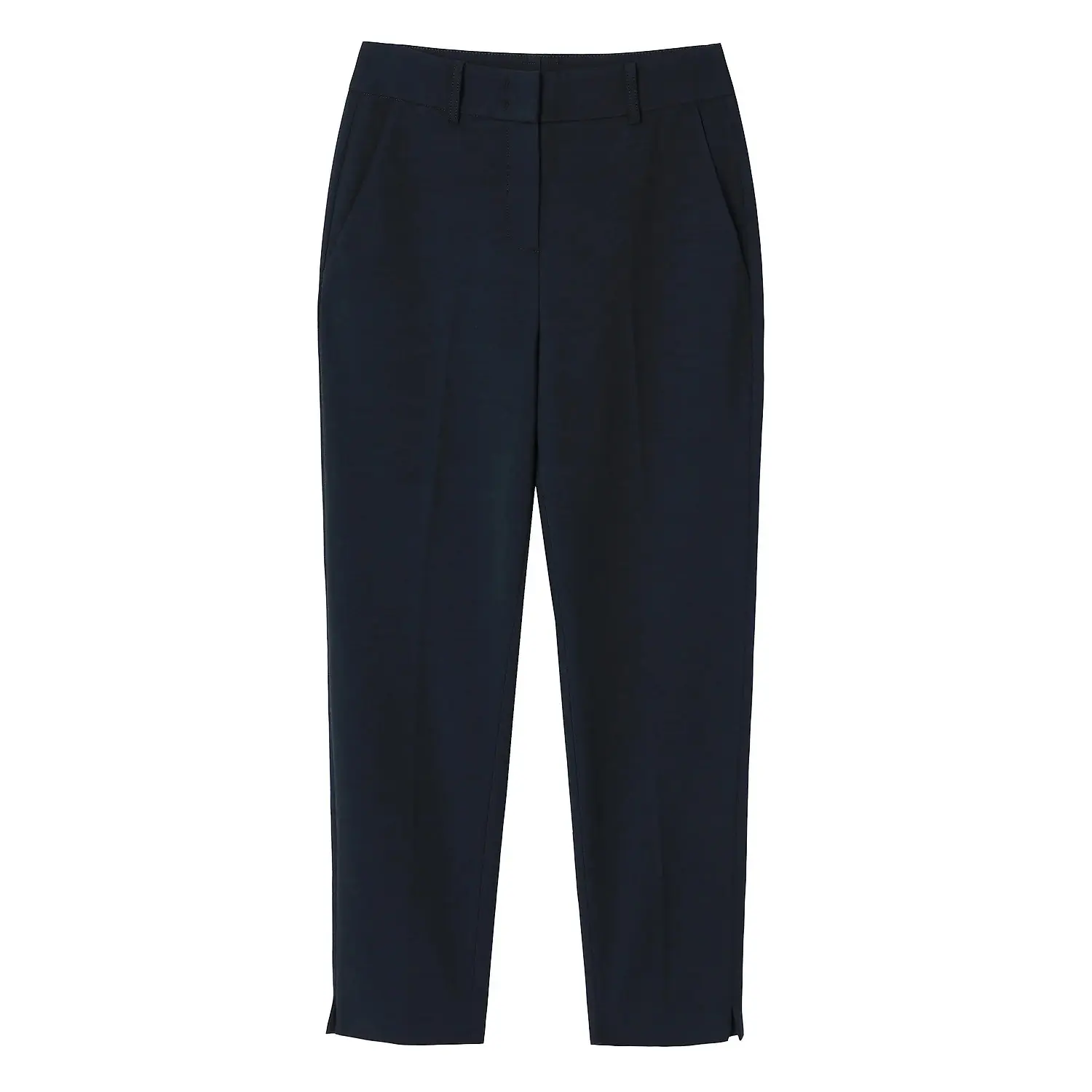 Pantaloni abito da donna  Rimini 1