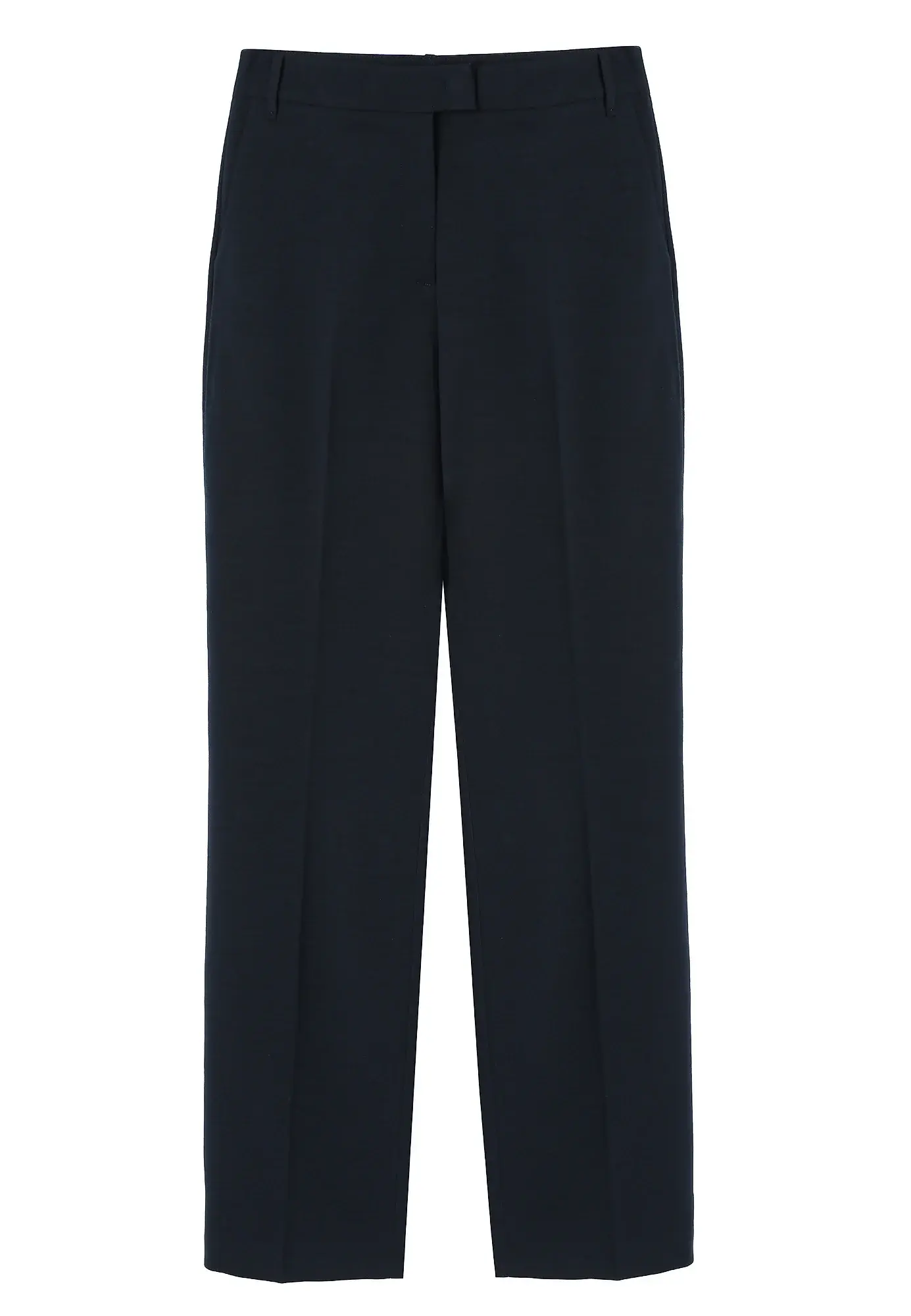 Pantaloni abito da donna  Sas 1