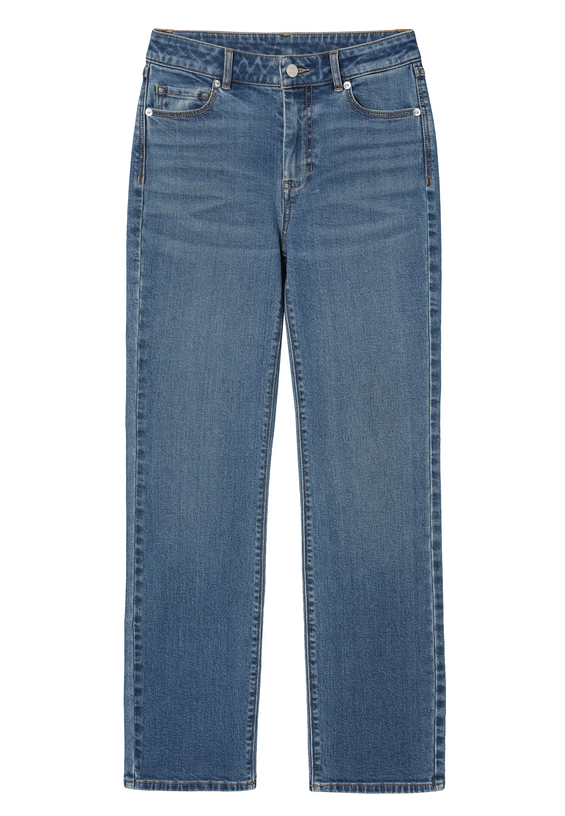 Jeans da donna  Kata 1 Straight