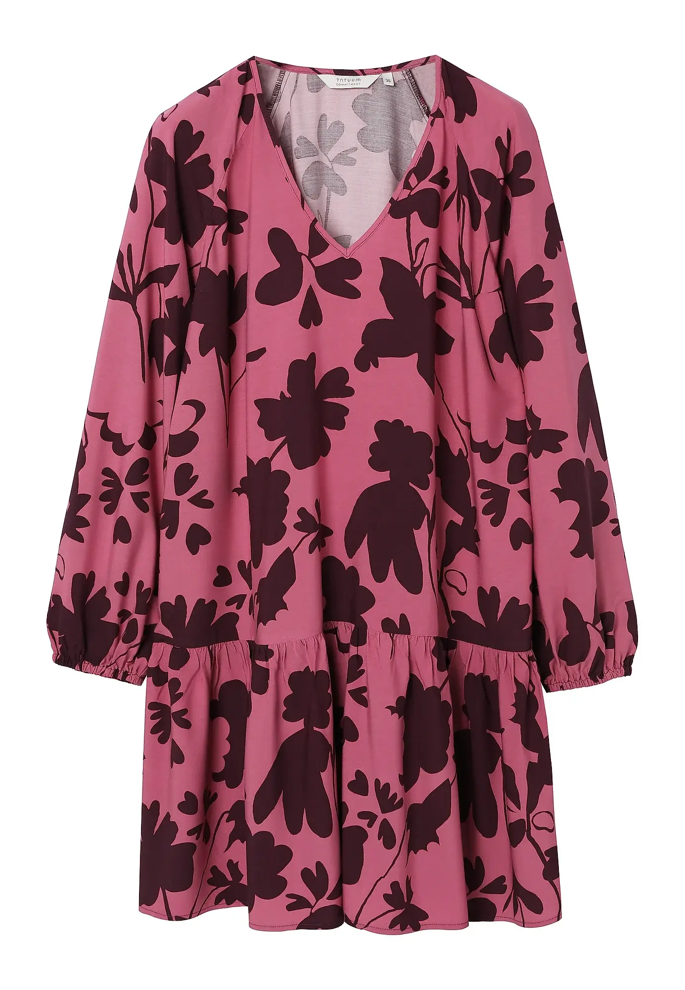 Vestito da donna  Tatina