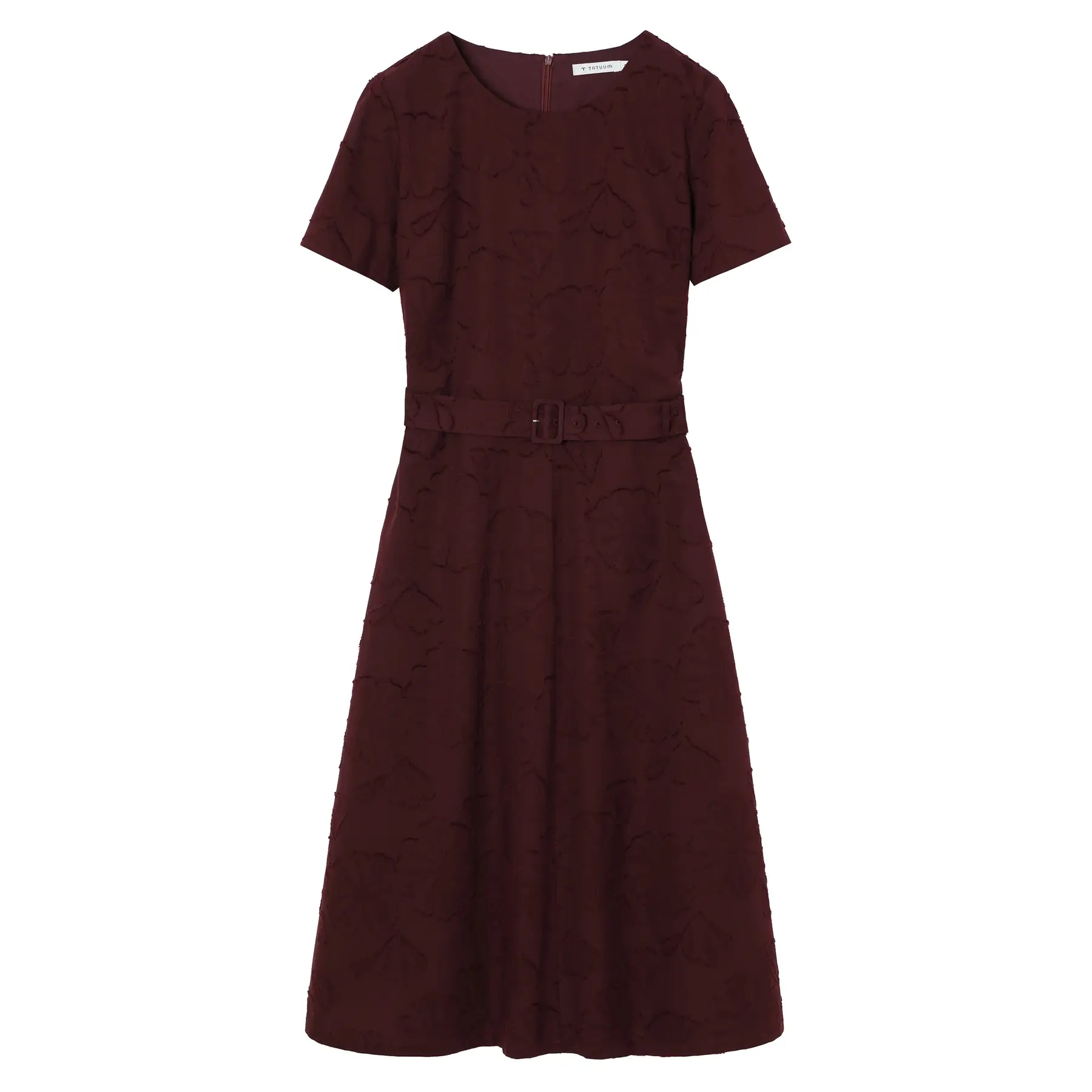 Vestito da donna  Kami Z